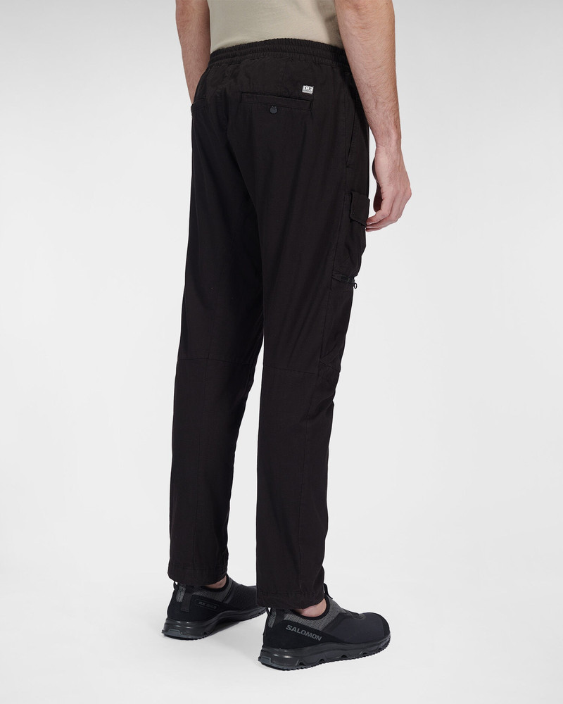 Micro Reps Utility Pants 3