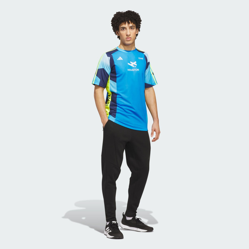 adidas x Houston Jersey 6