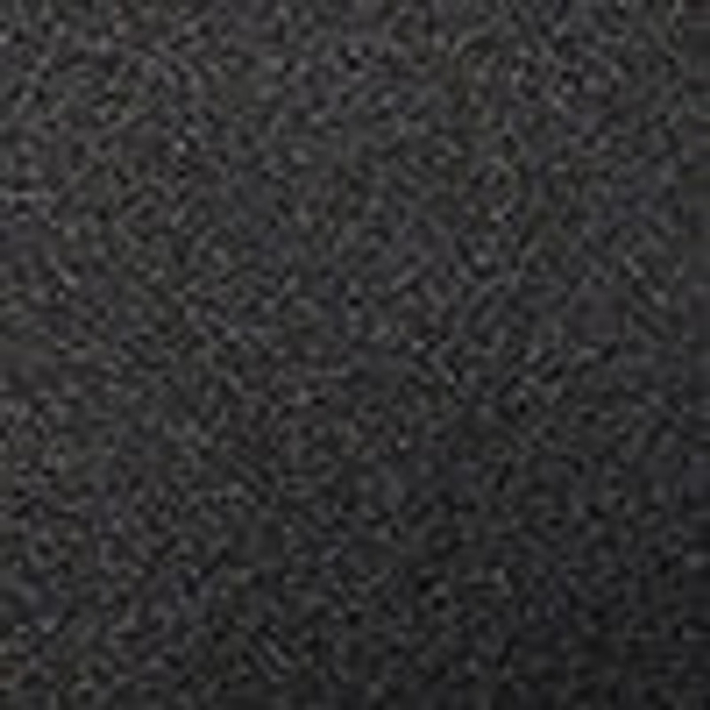 Liisa Kitten Heel in Satin 4