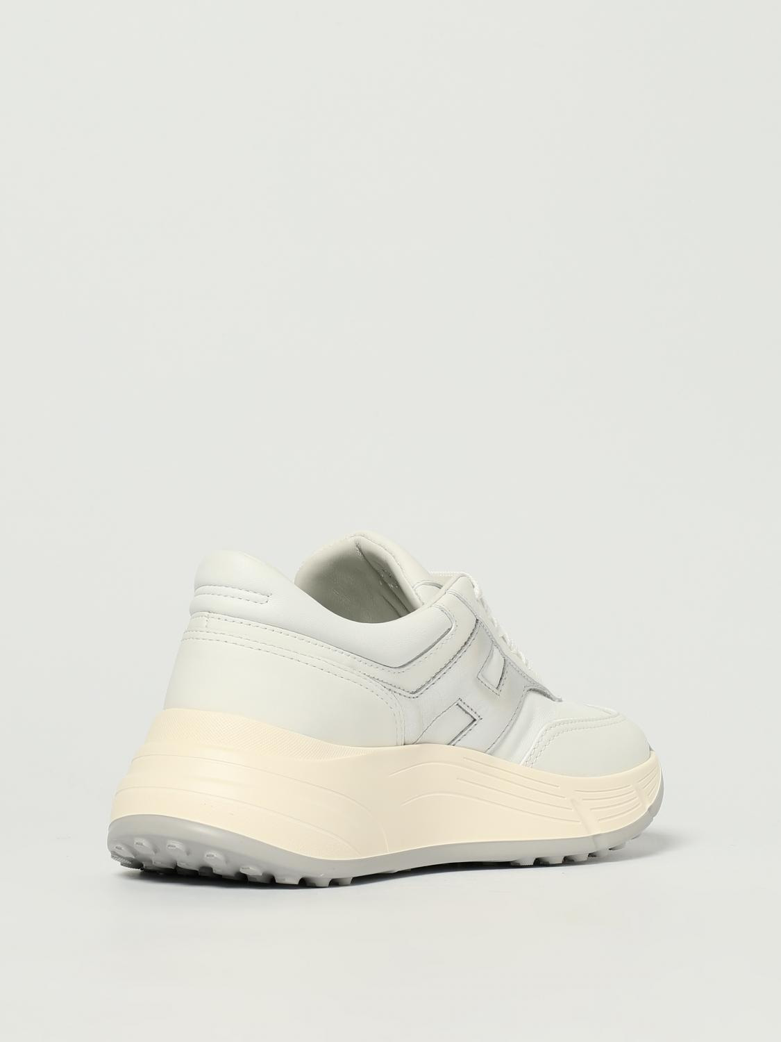 Sneakers woman Hogan - 3