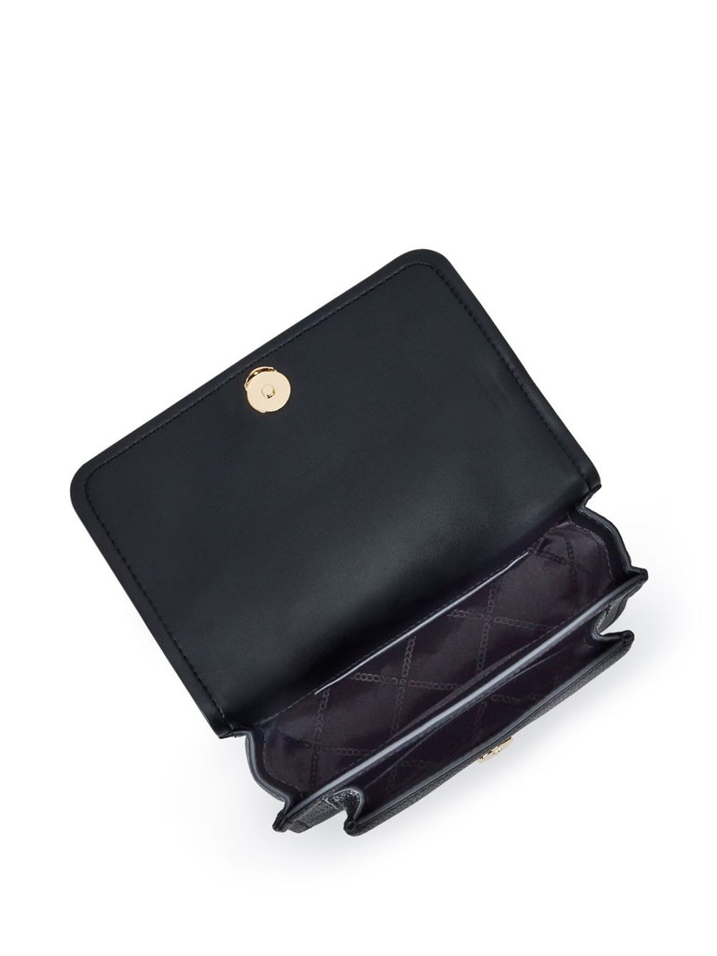 small Claire crossbody bag 3