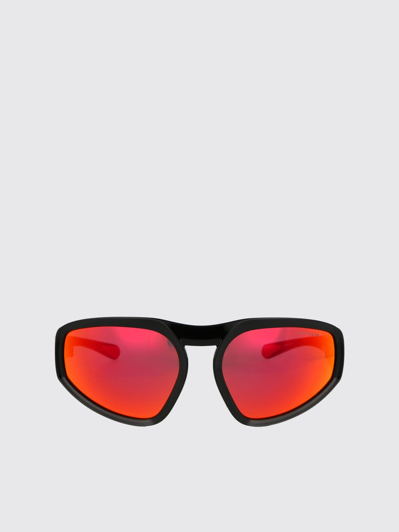 Moncler Sunglasses men Moncler outlook