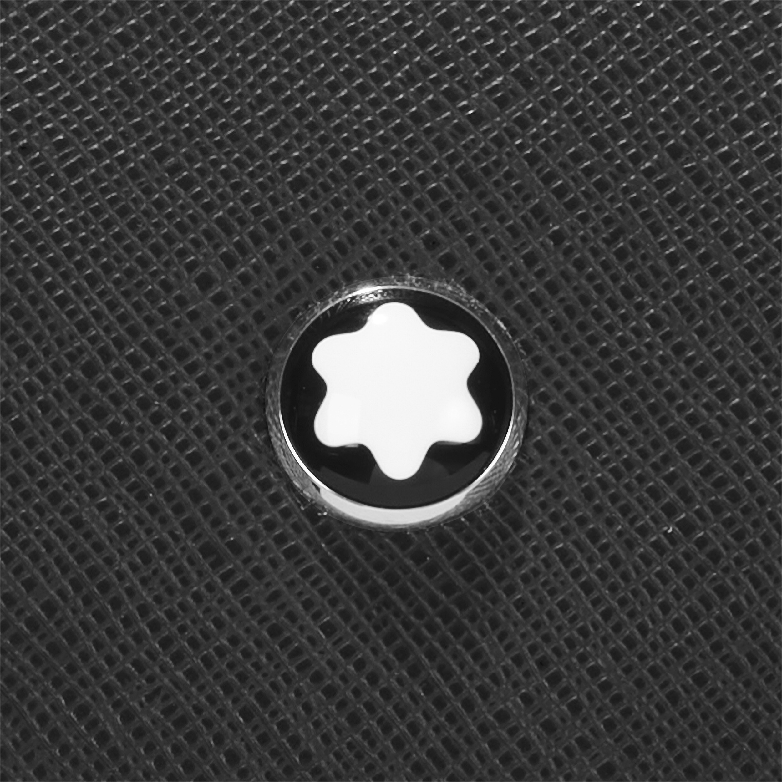 Montblanc Sartorial thin document case - 8