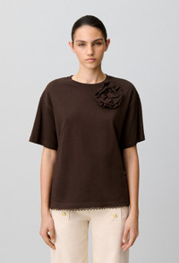 View image 7