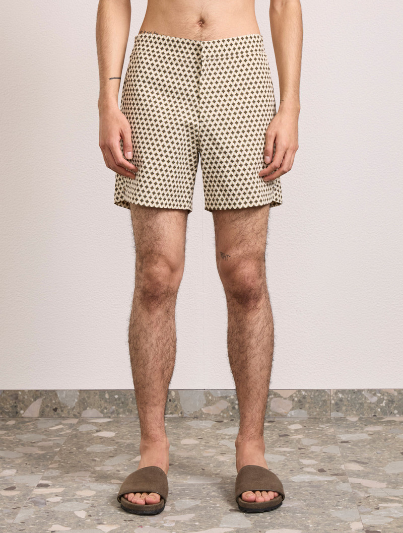 IPANEMA PORTO CLASSIC SWIM 5