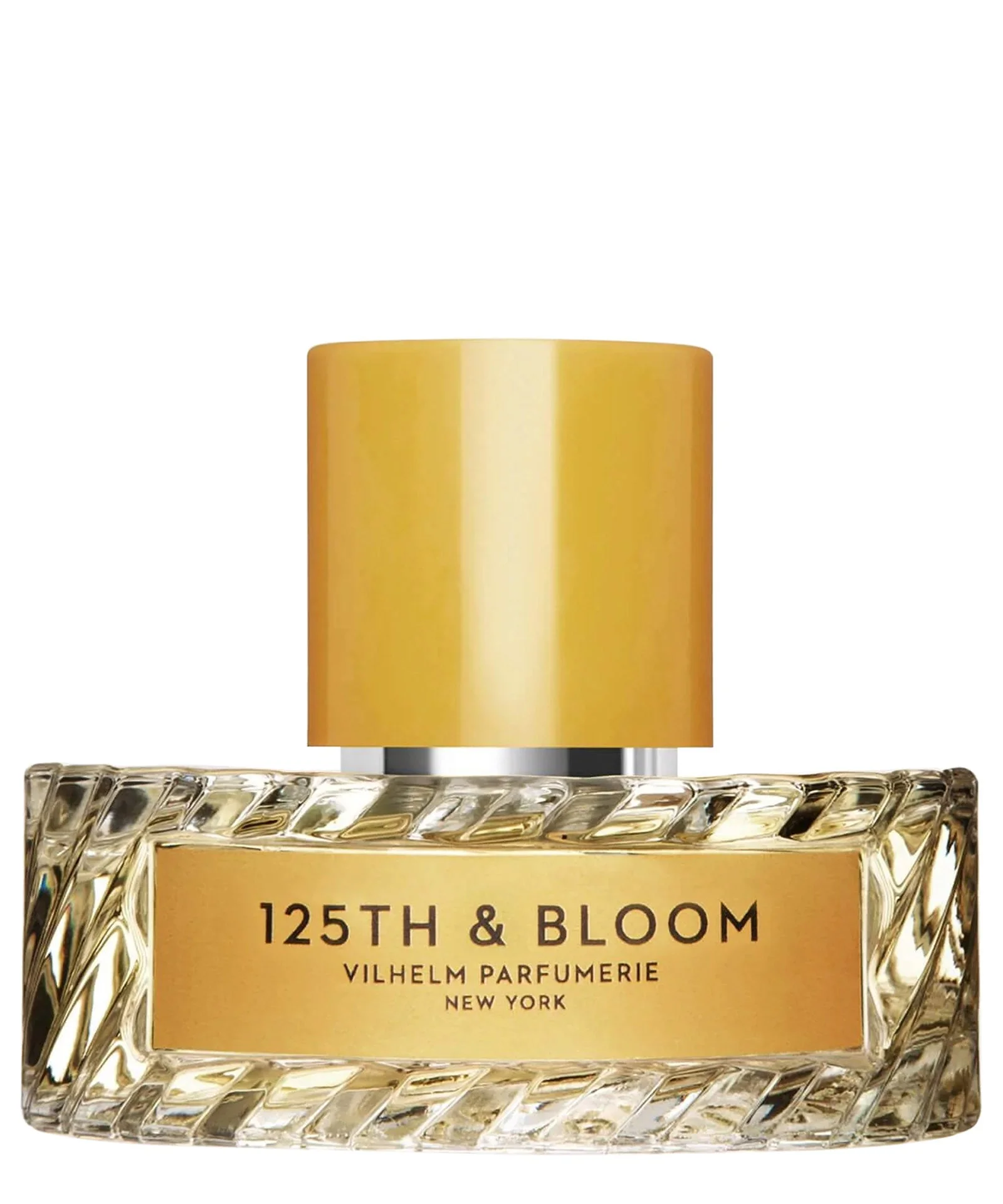 125th & Bloom Eau de Parfum - 1