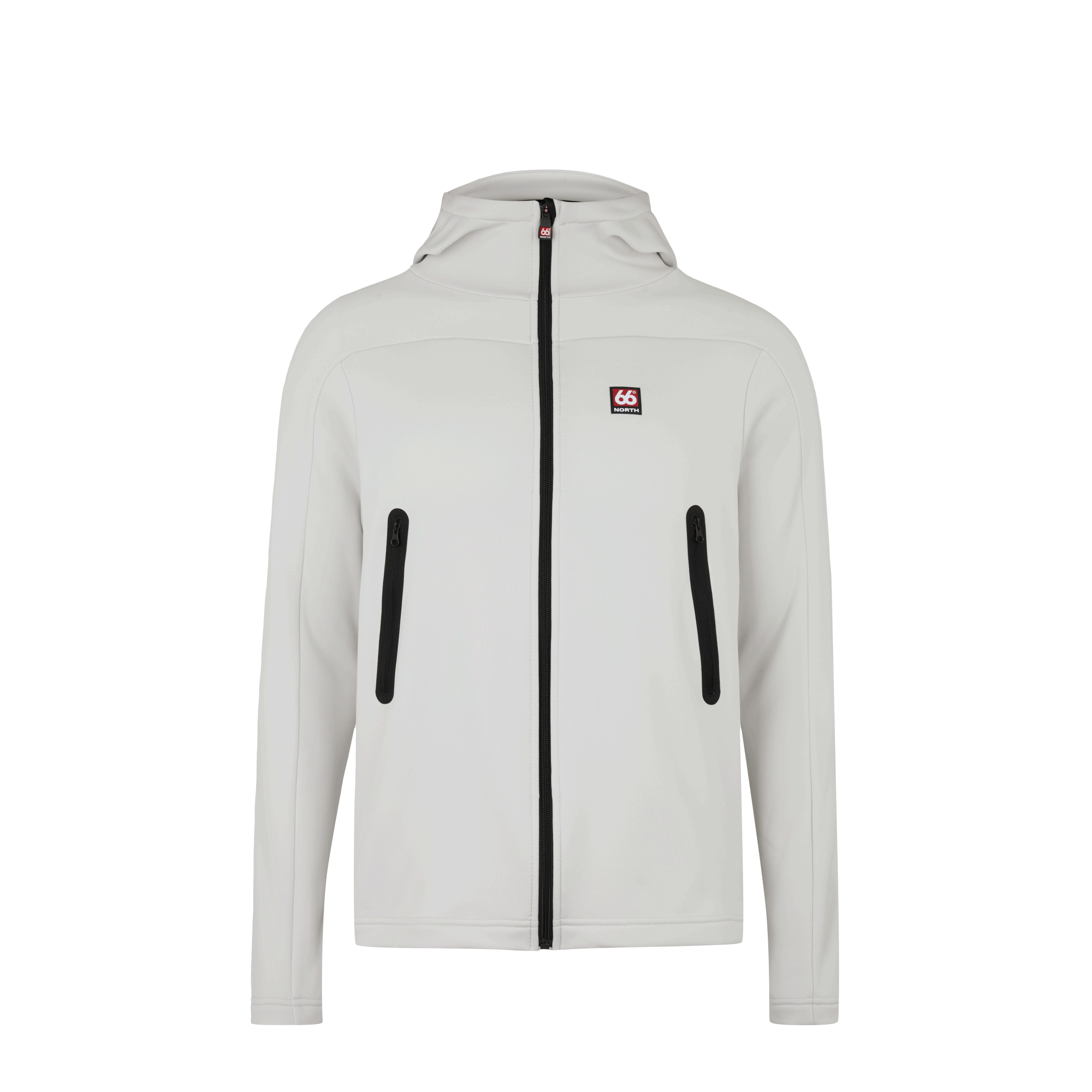 Snæfell Technostretch Jacket - SEQUAL - 1