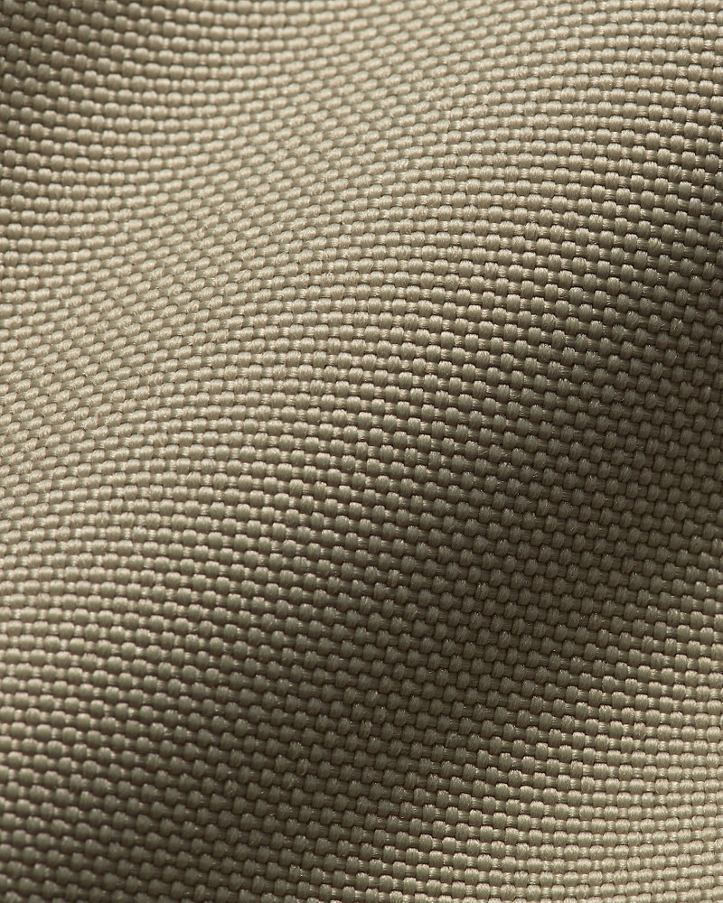 Nike Utility Power 2.0 Duffel Bag (Medium, 51L) 10