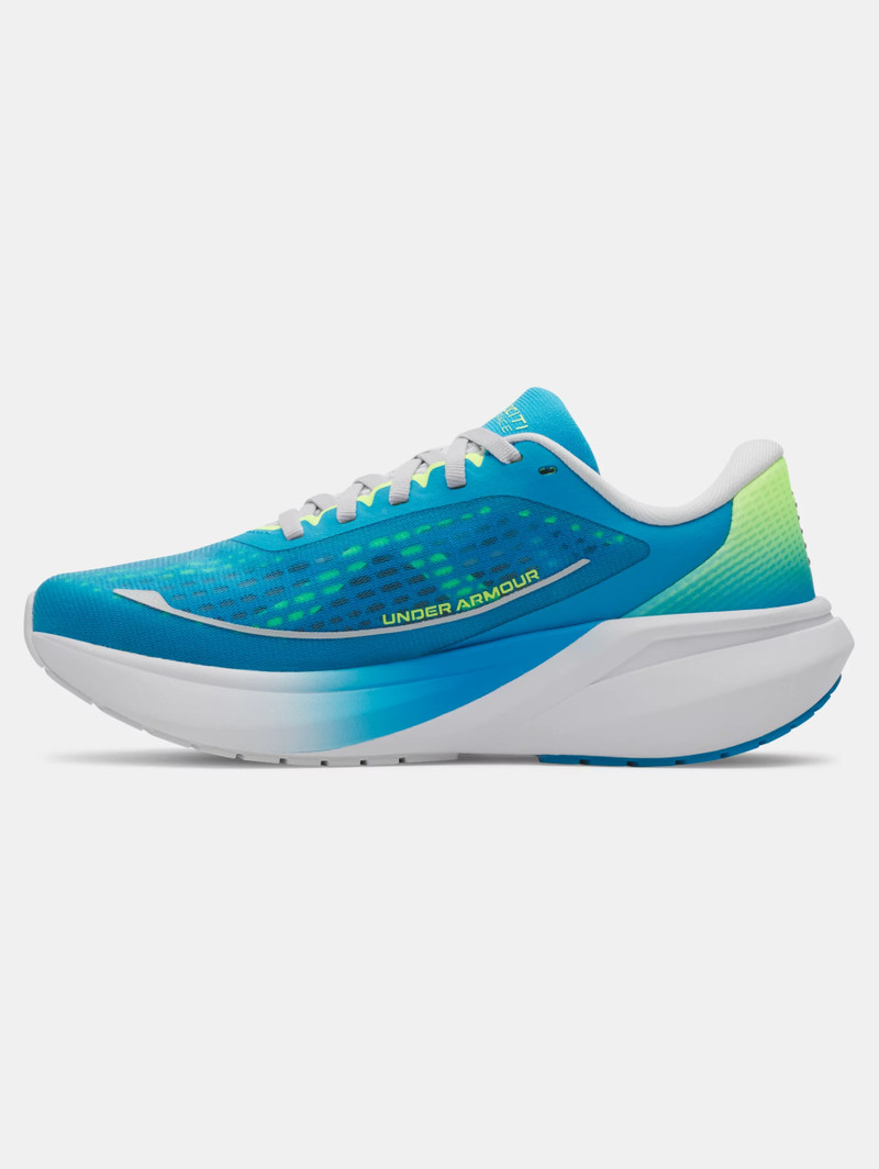 Under Armour UA Velociti Pace outlook