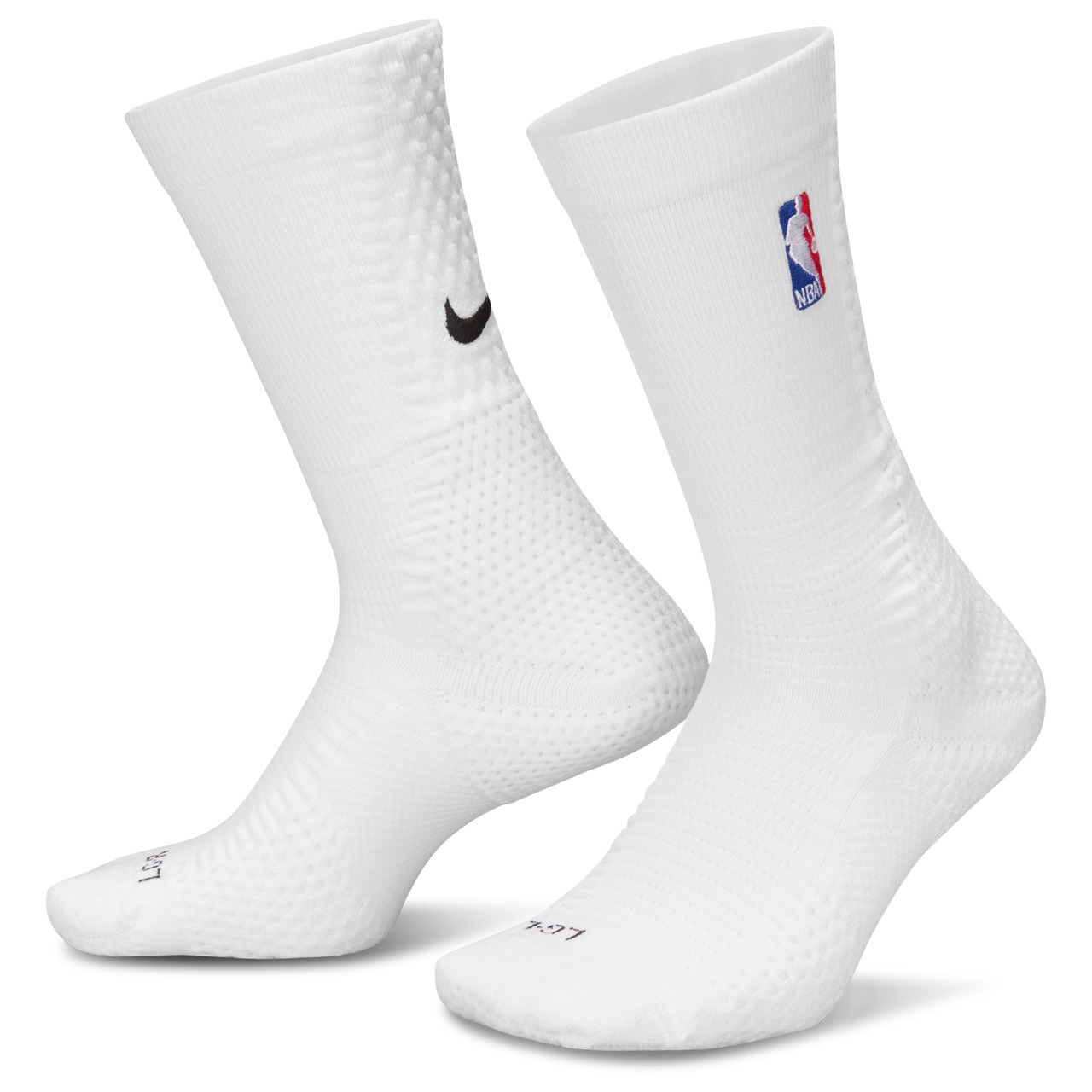 Nike Nike Unicorn Cushion Crew - 1