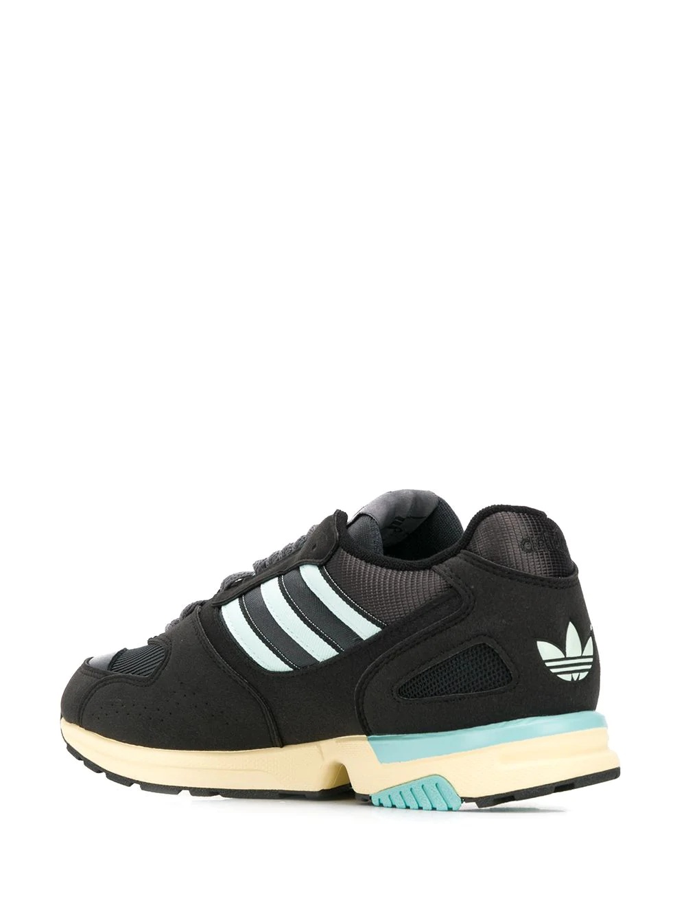 ZX 4000 sneakers - 3