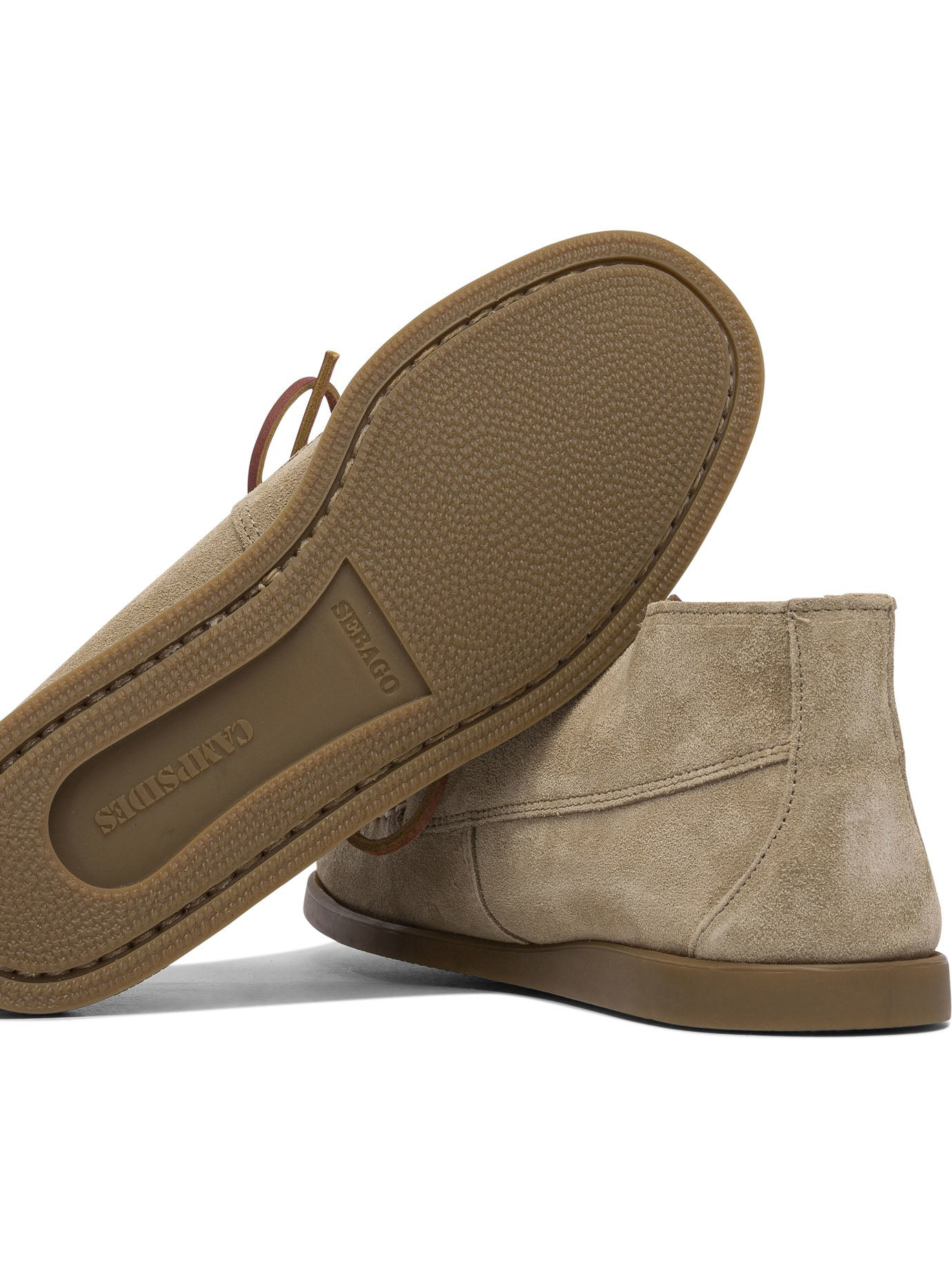 Sebago Loafers & Slippers - 5
