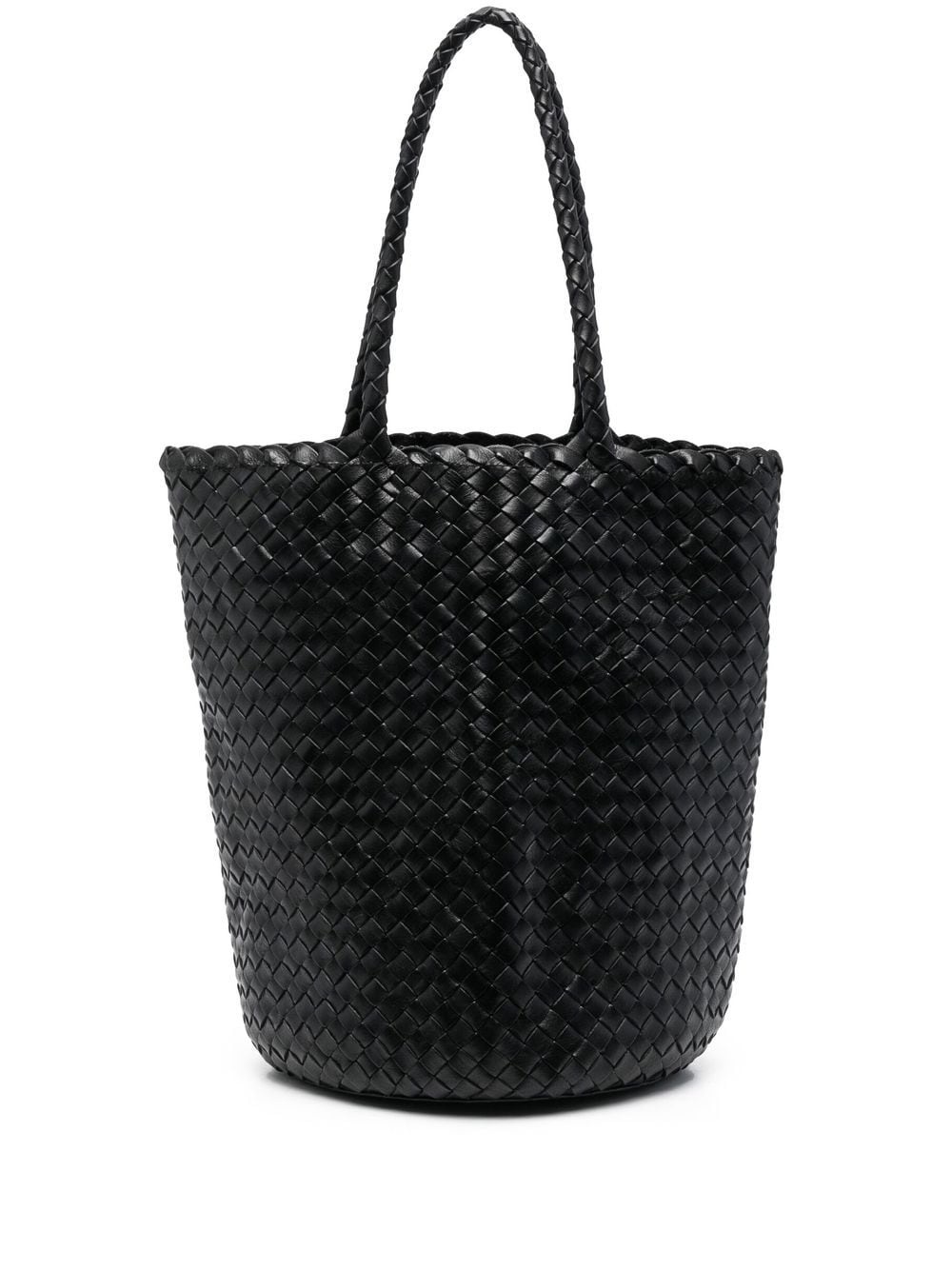 Jacky bucket bag - 1