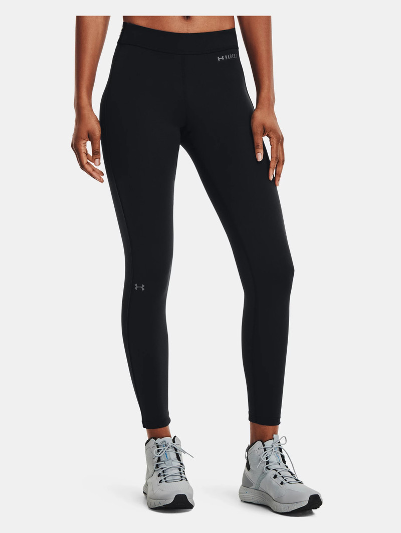 Under Armour Women's UA Base 2.0 Leggings outlook