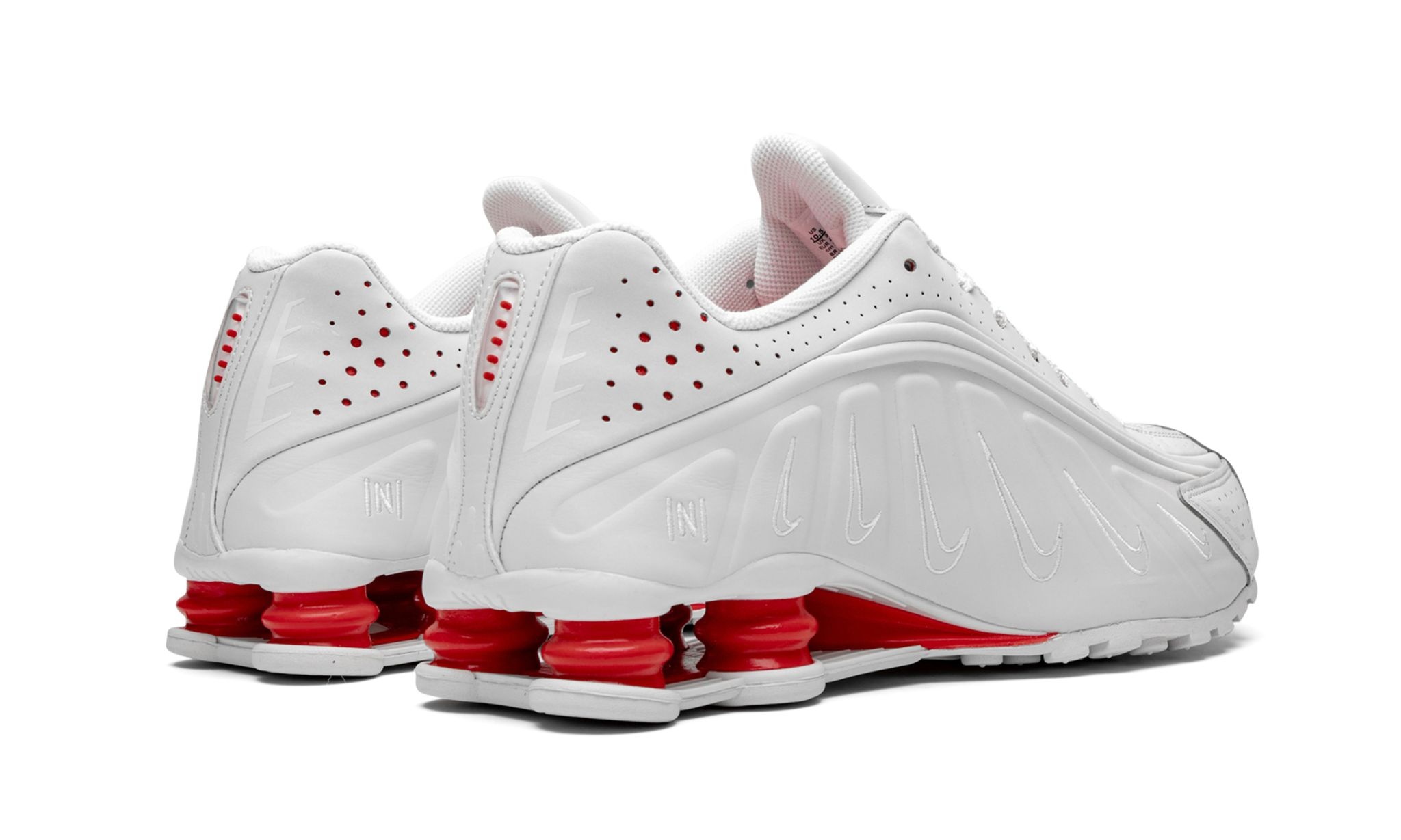 shox neymar jr