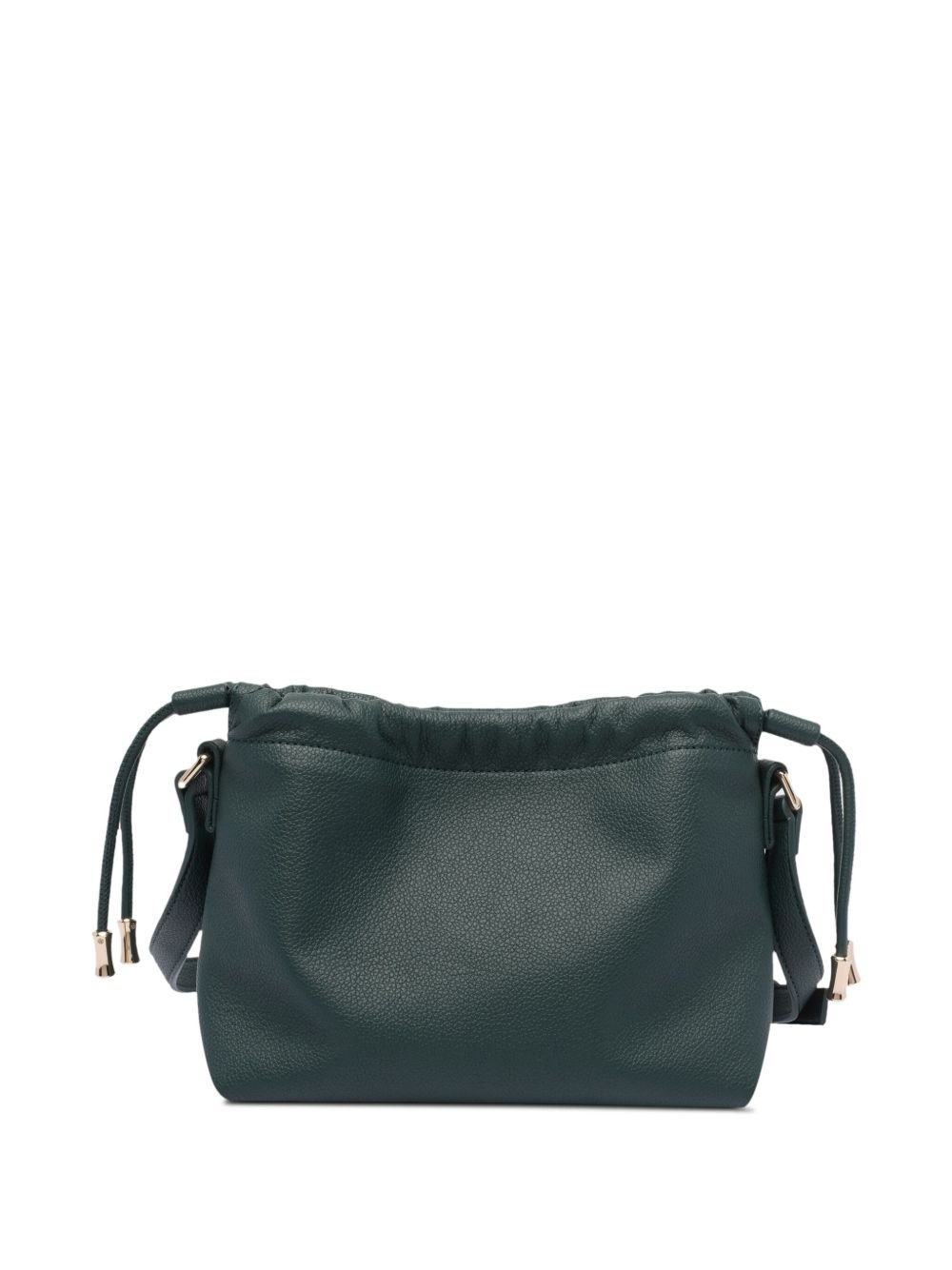 Ninon drawstring mini bag - 3