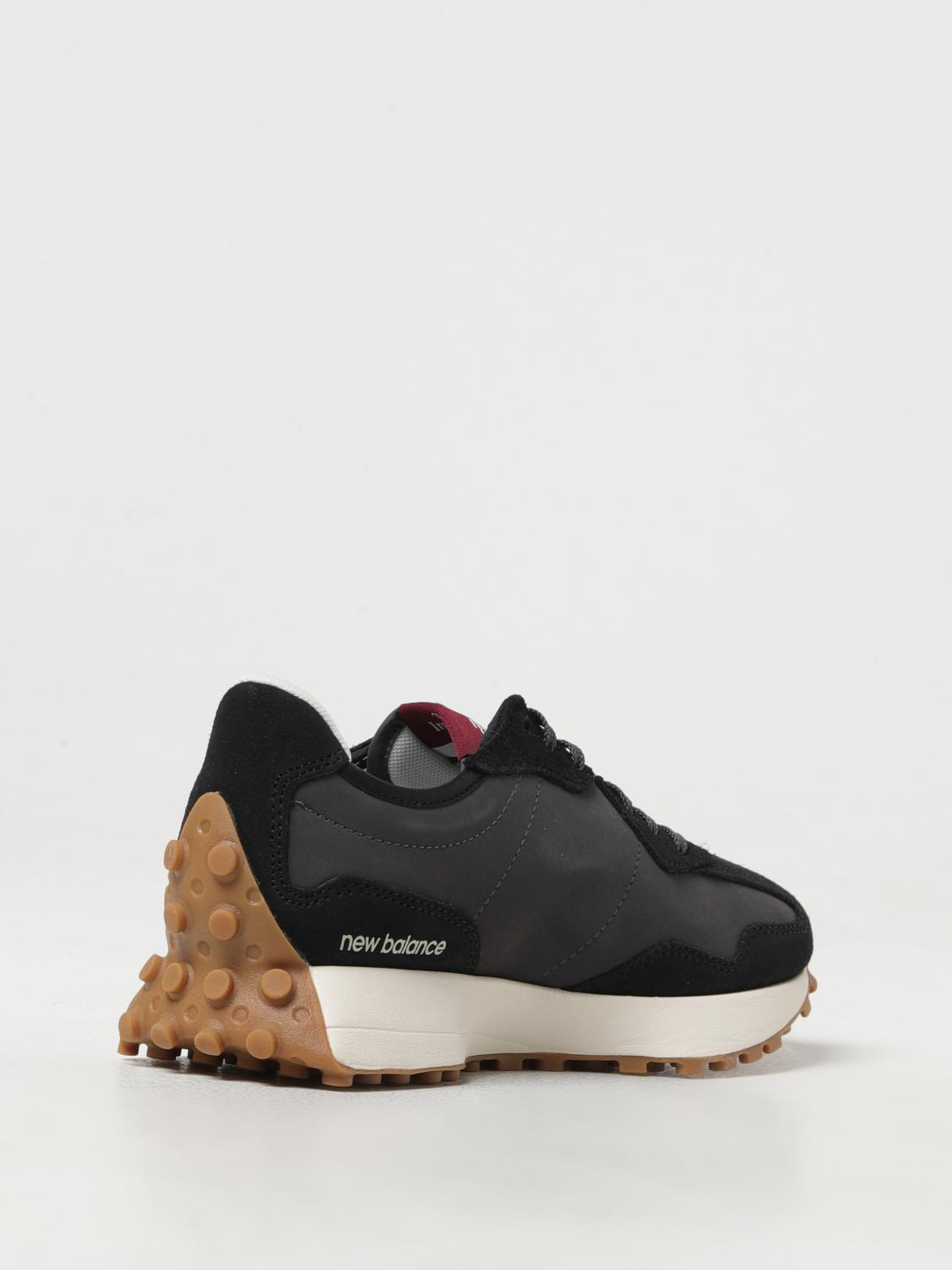 Sneakers woman New Balance - 3