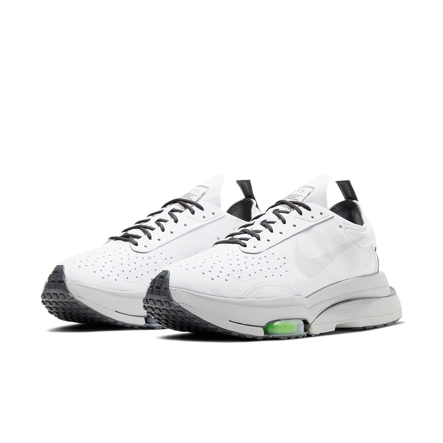 Nike Air Zoom-Type 'Summit White' CJ2033-100 - 3