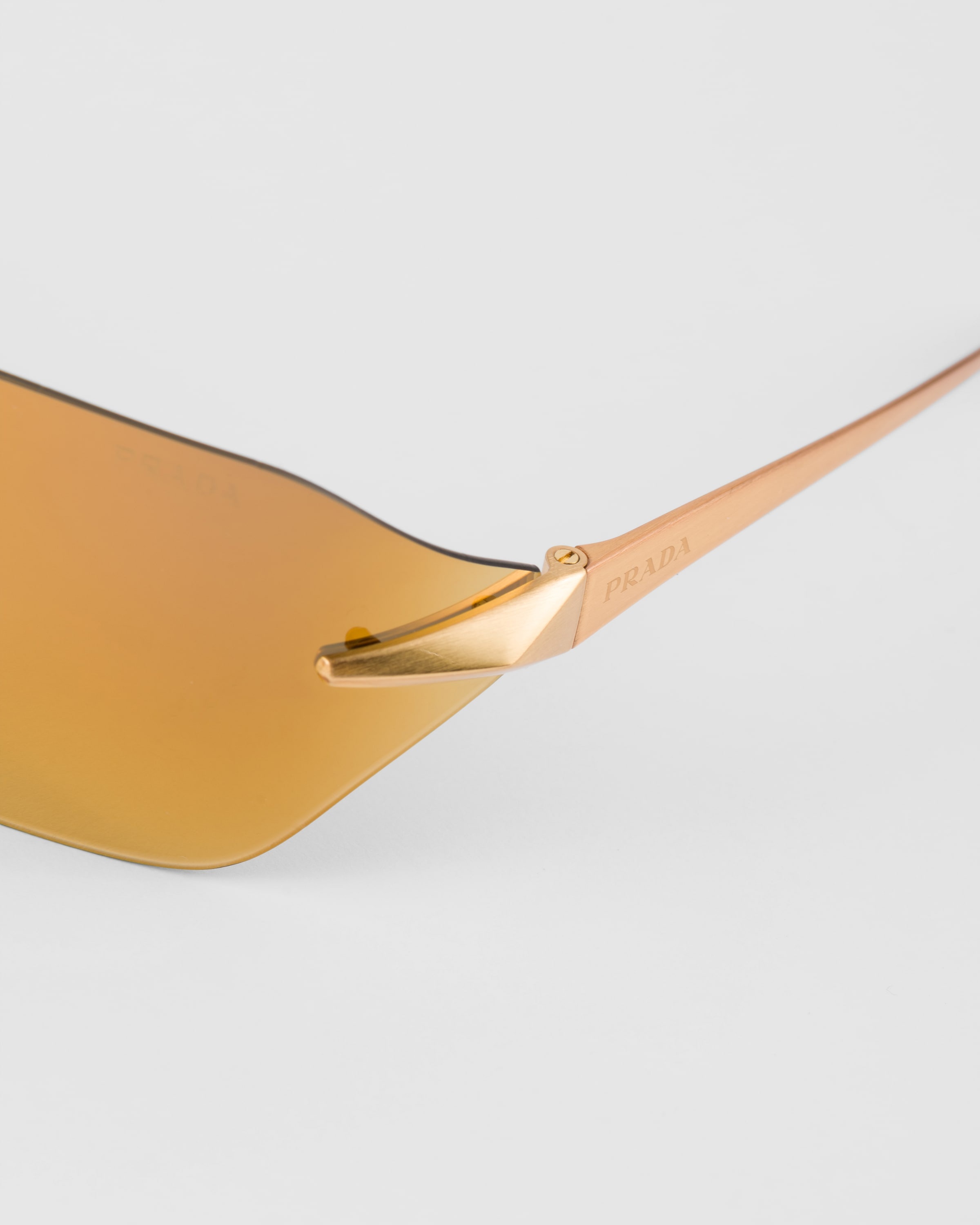 Runway sunglasses - 5