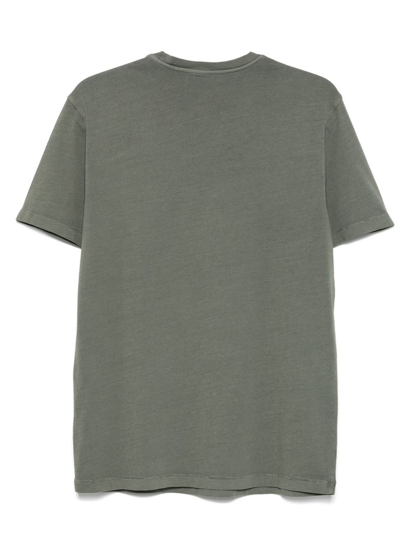 PARAJUMPERS Rescue T-shirt outlook