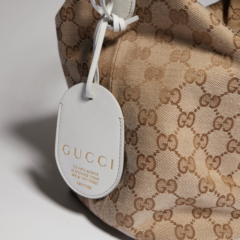 Brera medium crossbody bag 8