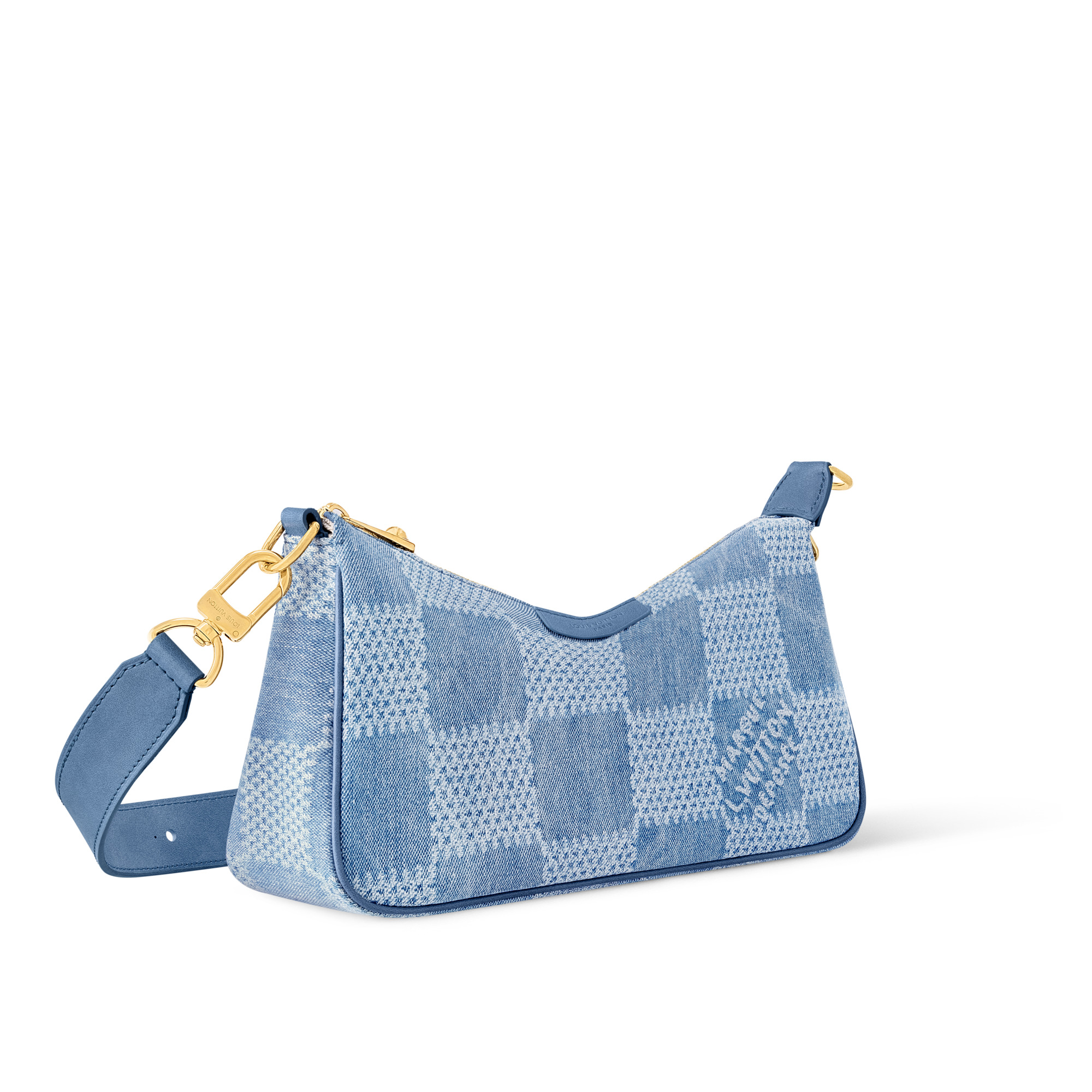 Pochette Accessories XL - 2
