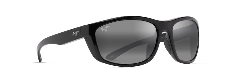 Maui Jim NUU LANDING outlook