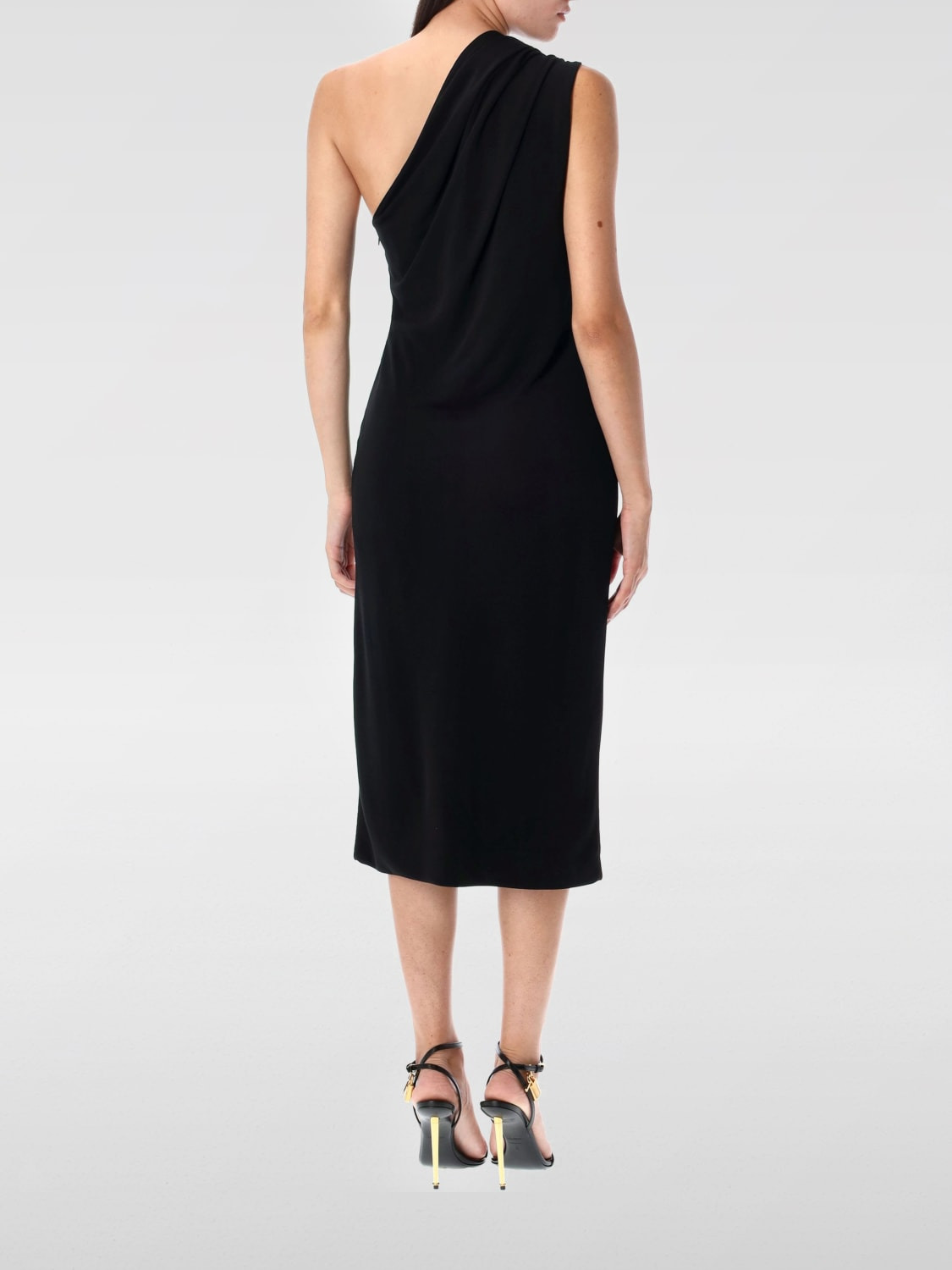 Dress woman Tom Ford - 2