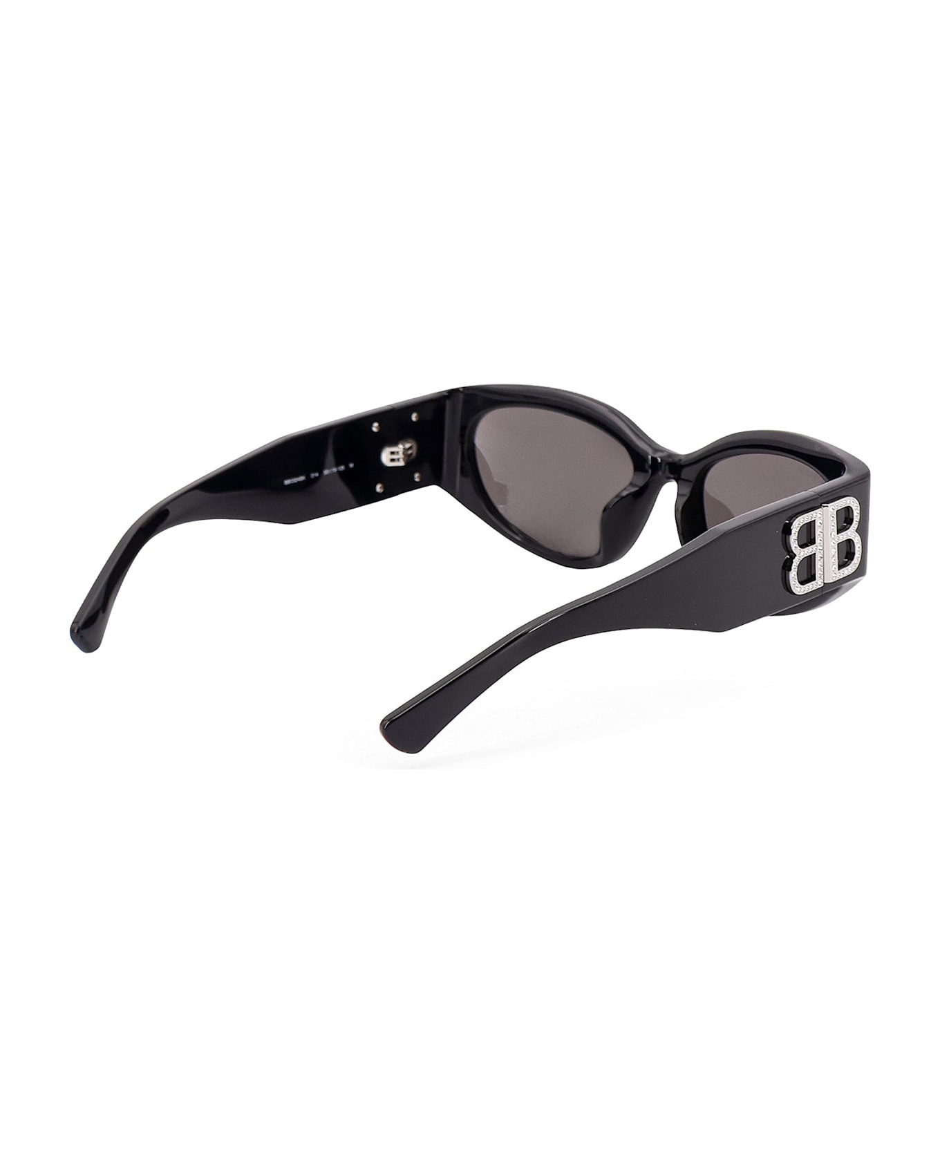 Sunglasses - 3
