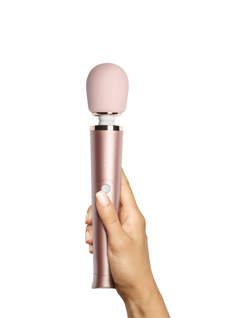 카테고리 6