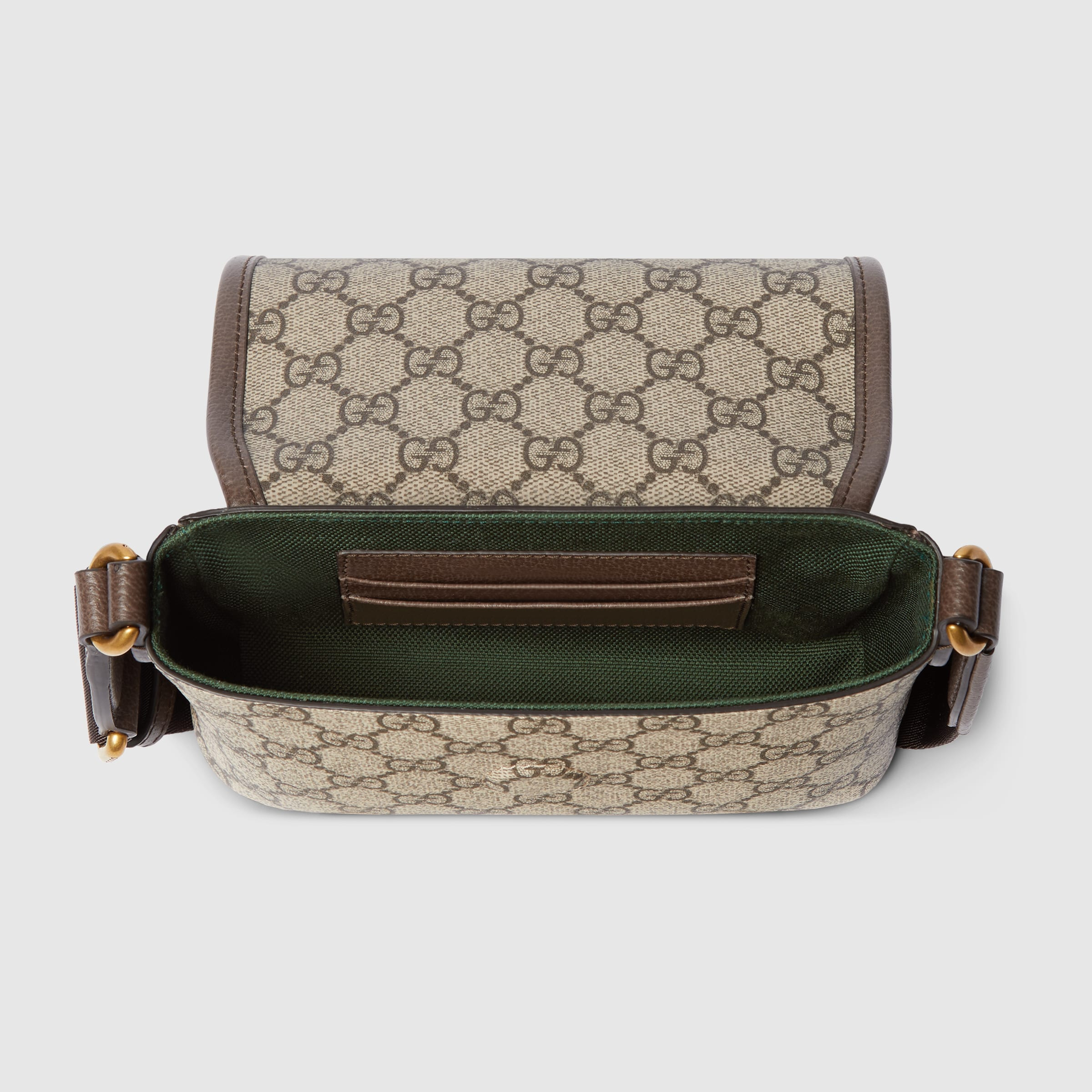 Ophidia mini bag - 8