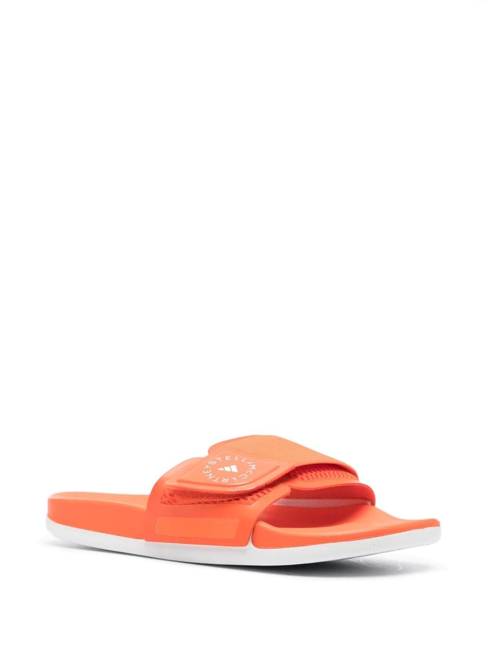 logo-strap sliders - 2