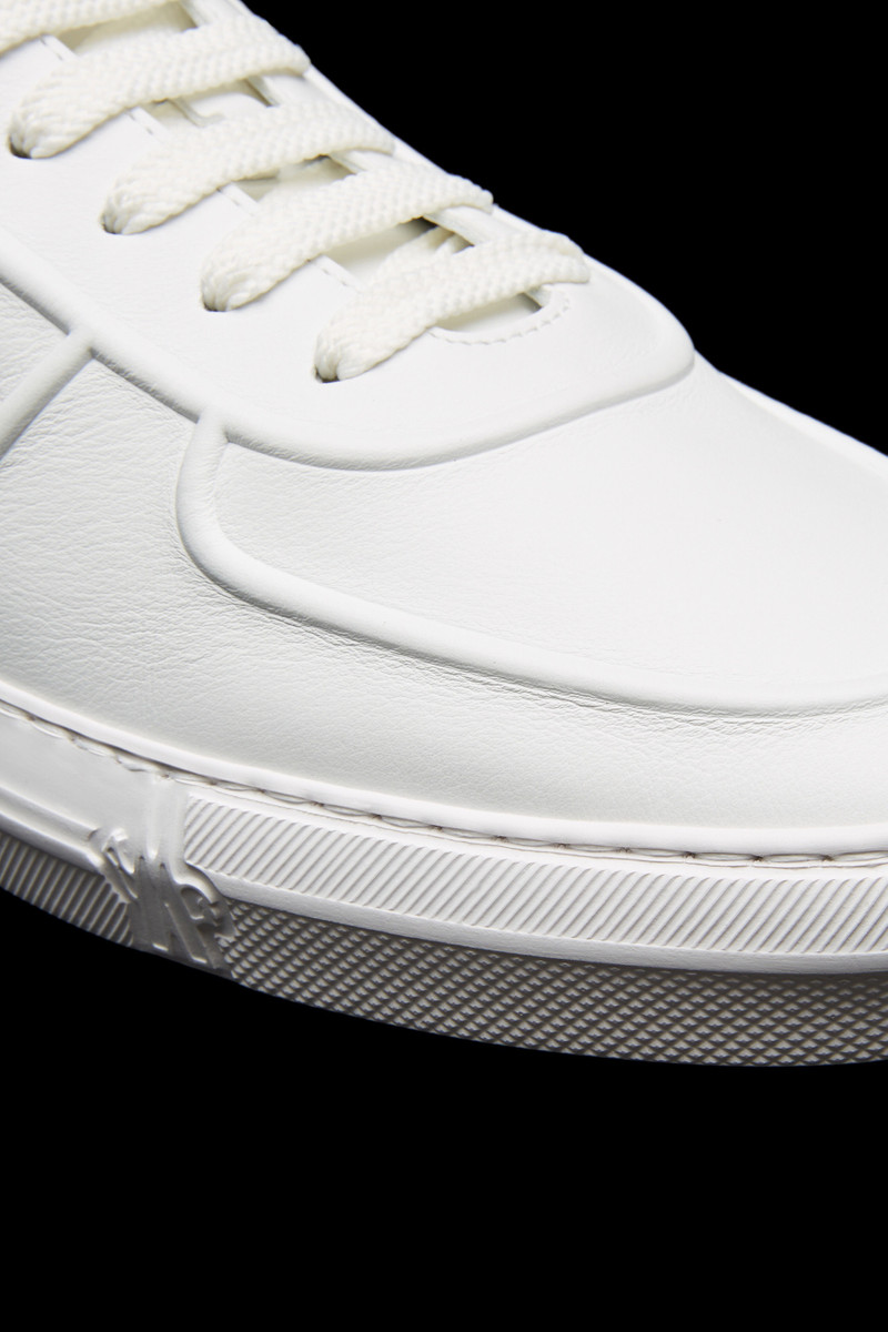 Neue York Sneakers 4