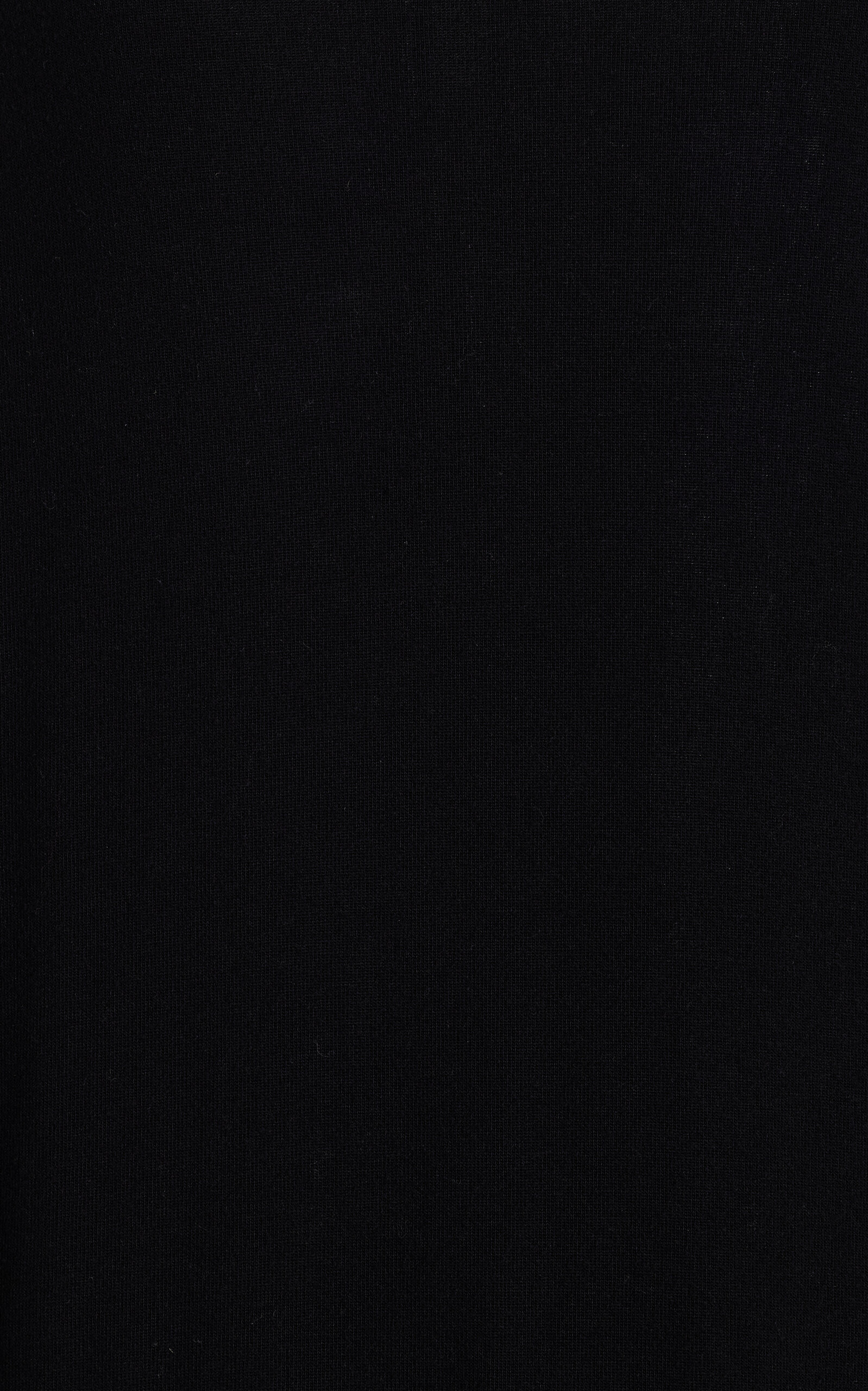 Lauren Off-The-Shoulder Dress black - 5