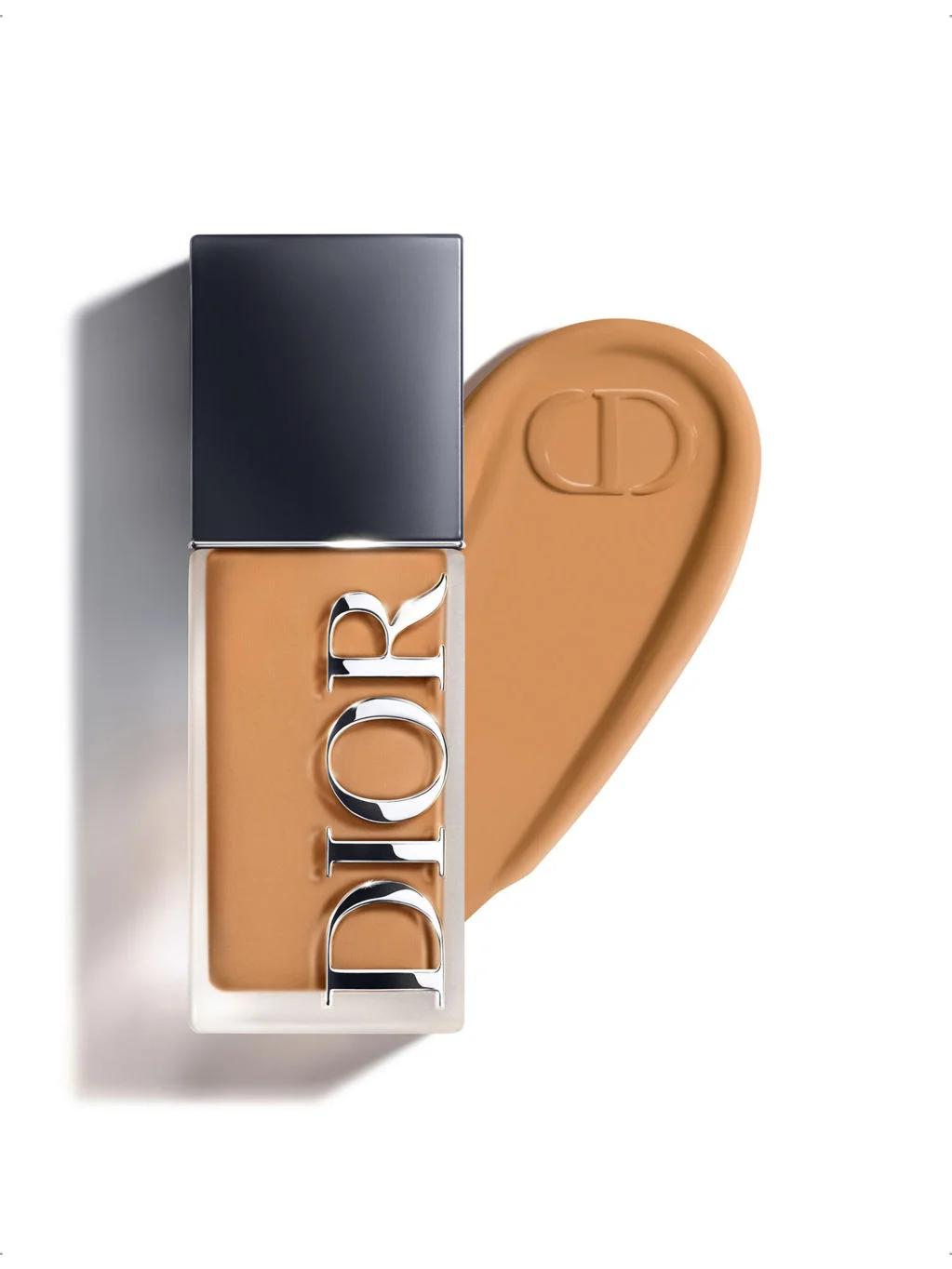 Forever Skin Wear Foundation Natural Matte Finish 30ml - 1