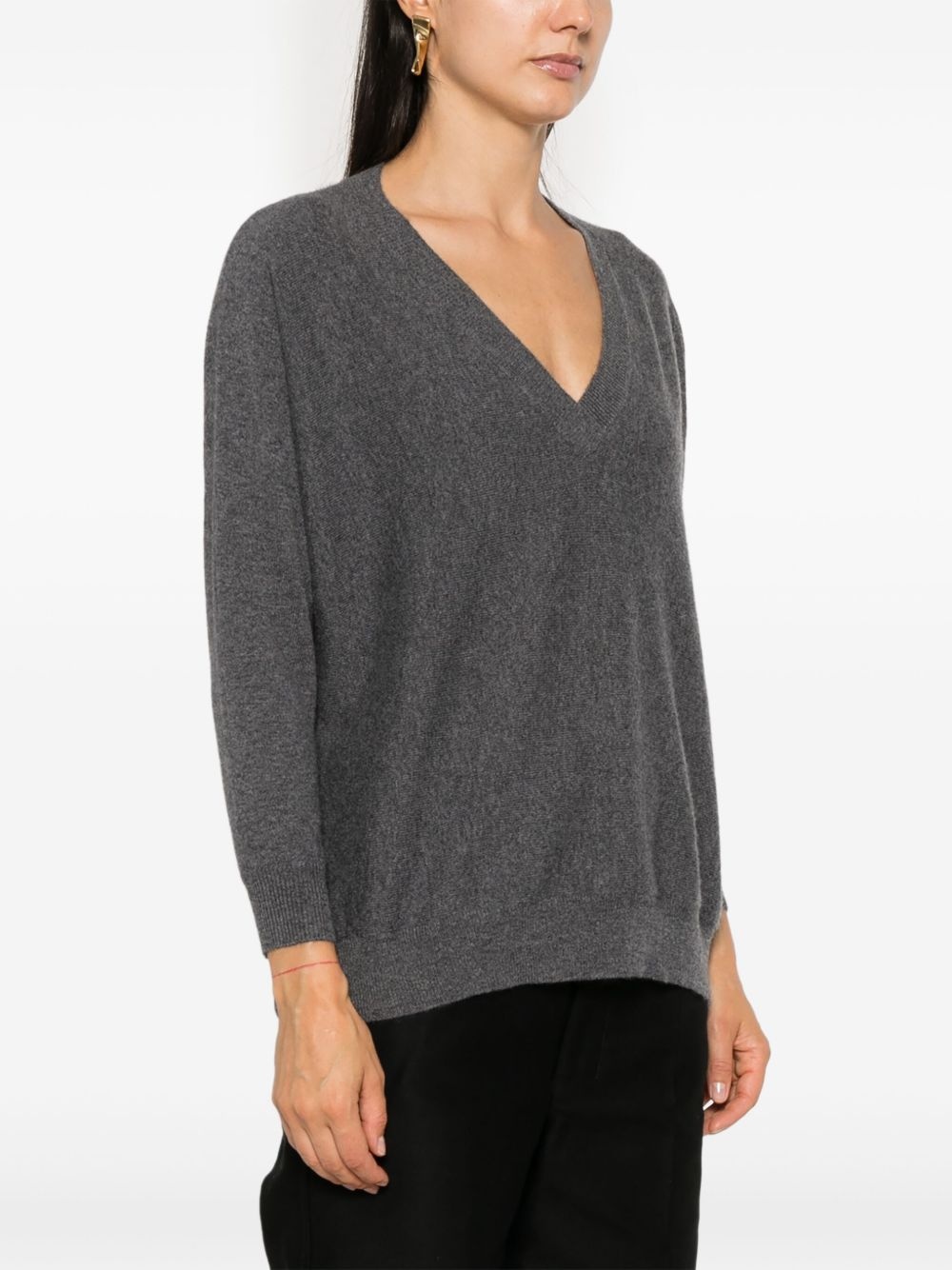 Kenny sweater - 3