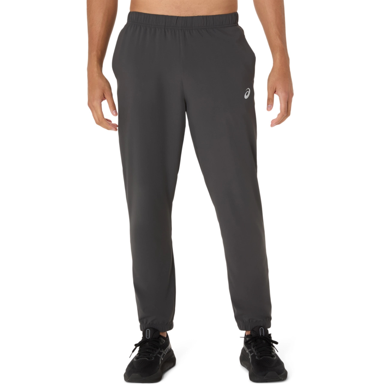 SPORT RUN PANT - 1