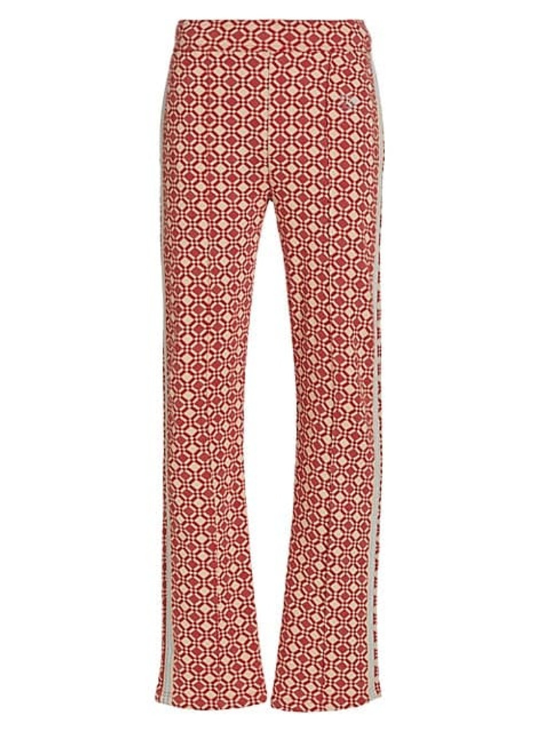 Power Track Pants 1