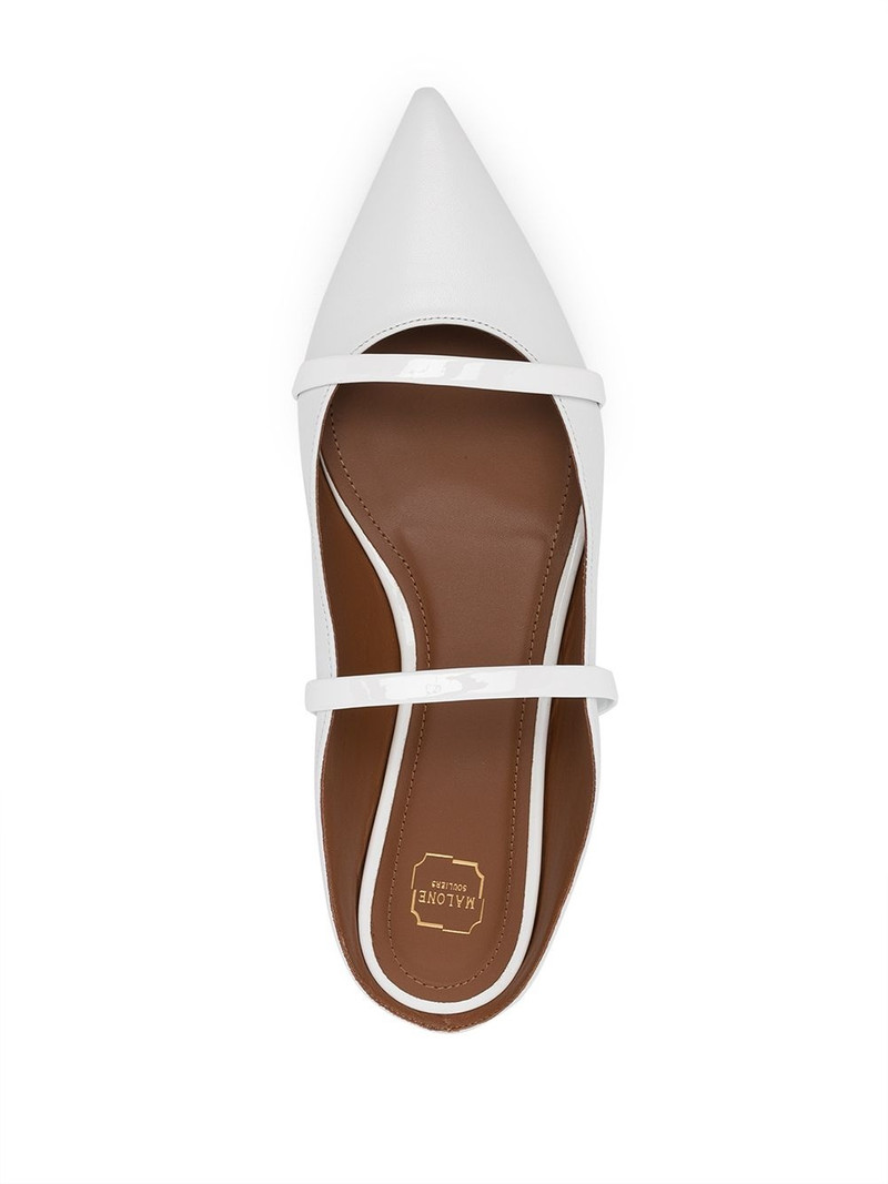 top strap mules 4