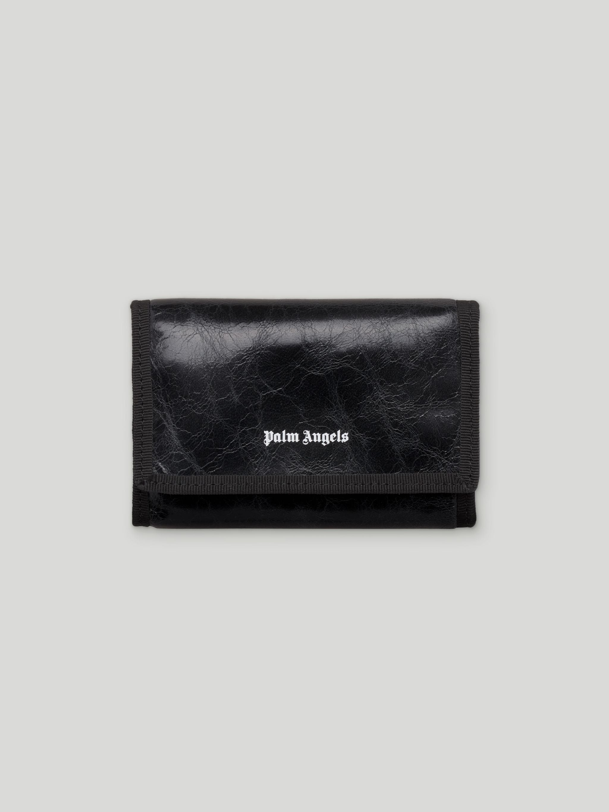 LOGO WALLET - 1