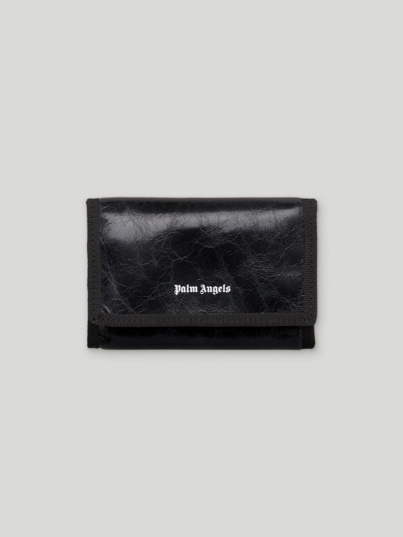 LOGO WALLET 1