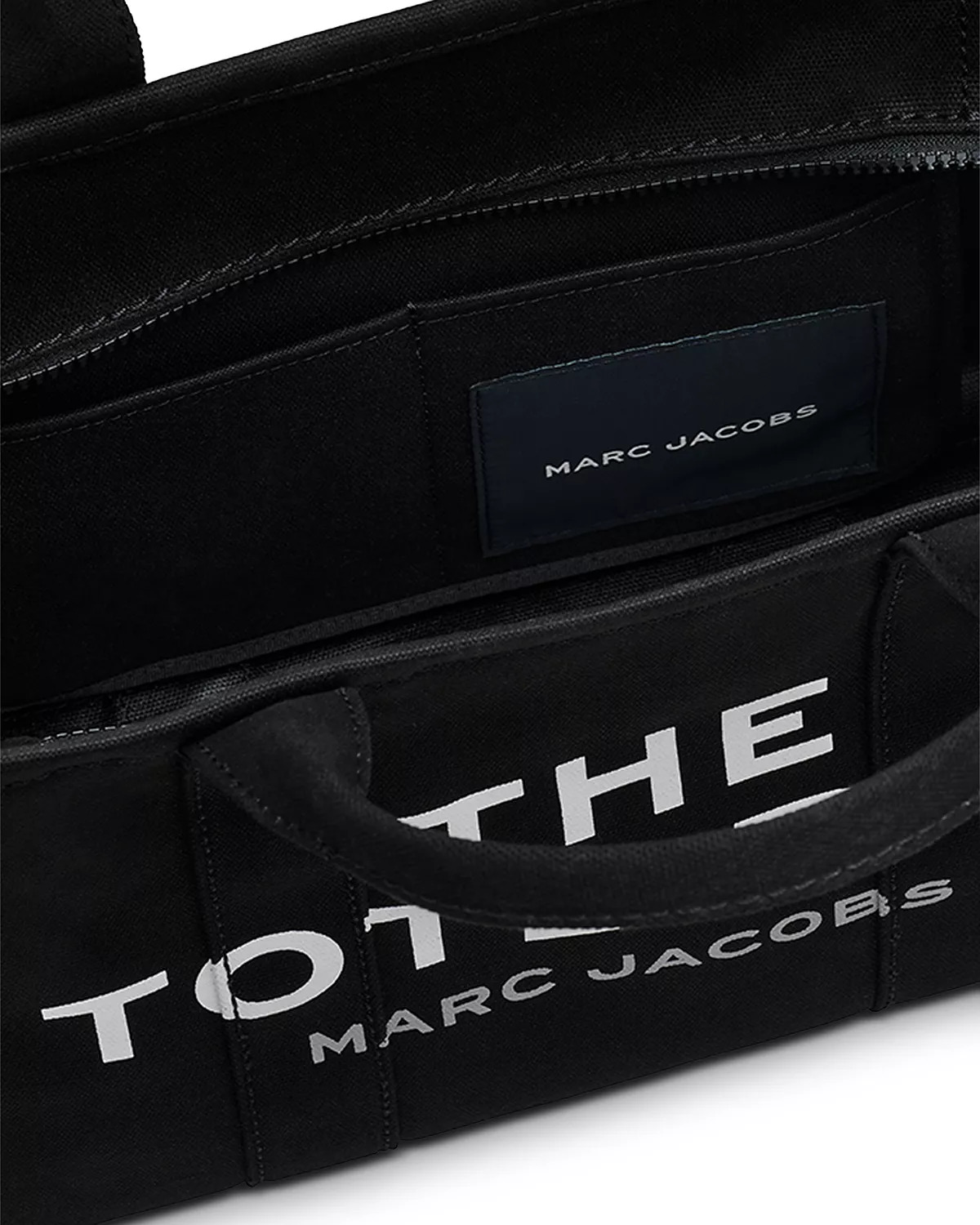 The Medium Tote Bag - 16