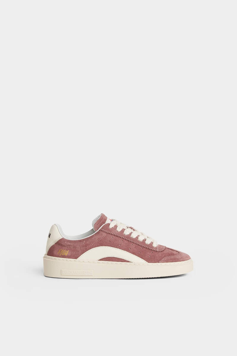 RIDER SNEAKERS 1