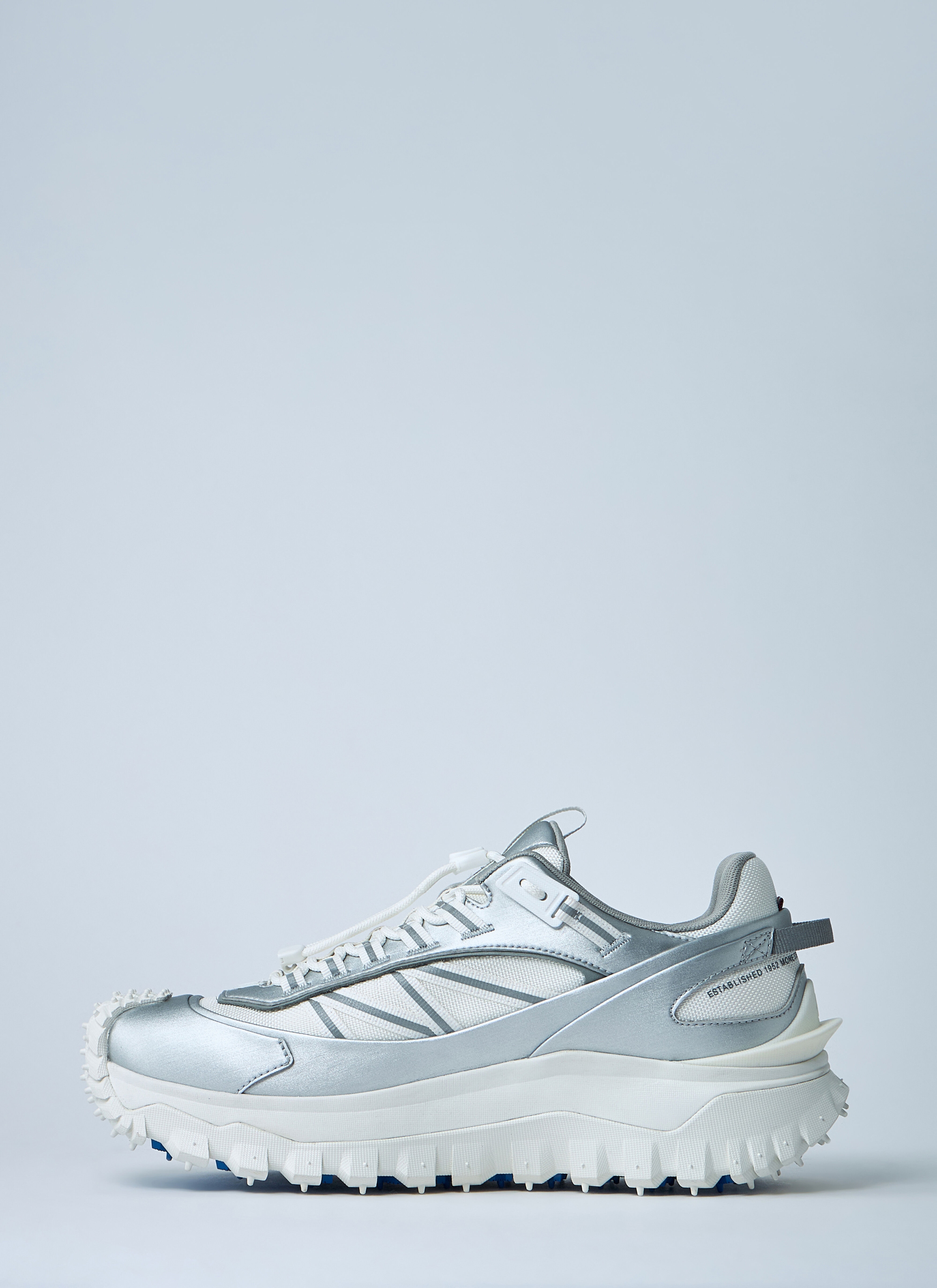 Trailgrip GTX Sneakers - 4