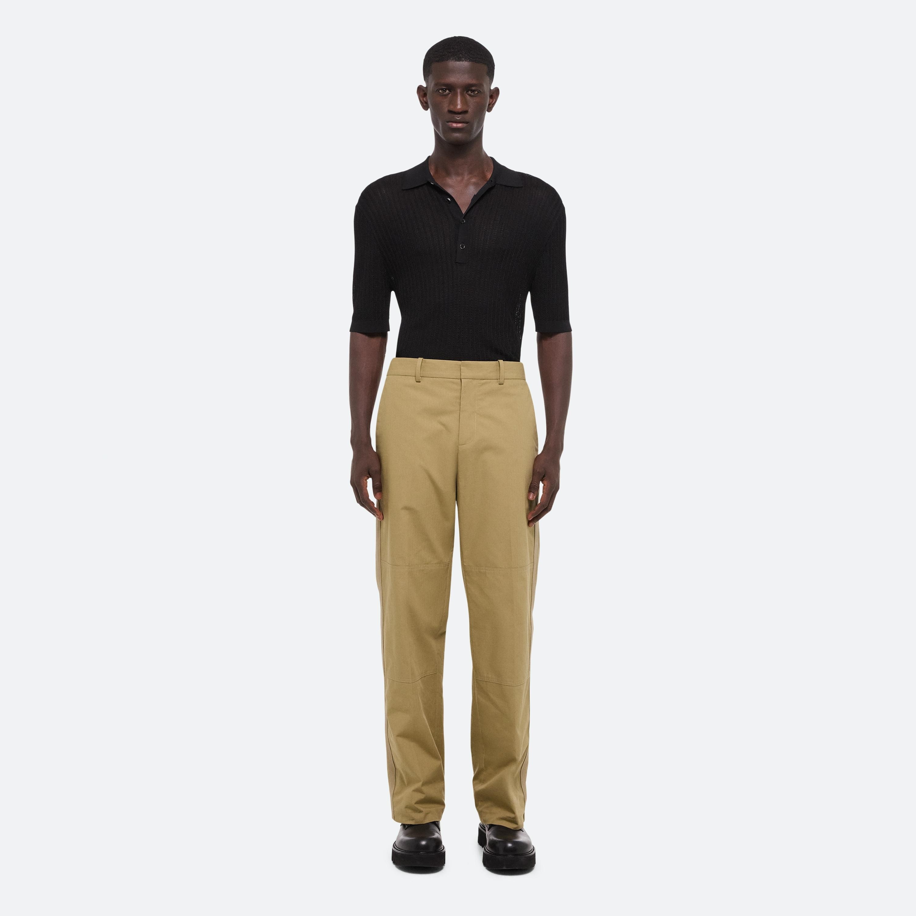 FIELD CARPENTER PANTS - 3