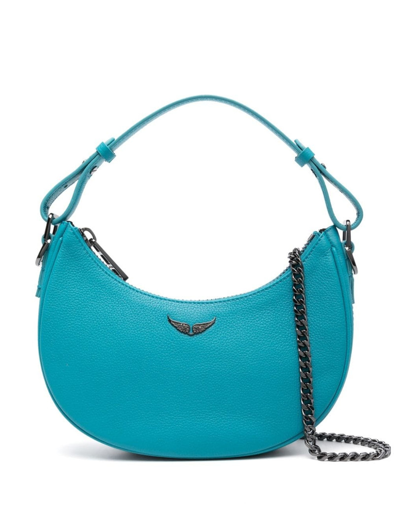 Moonrock shoulder bag 1