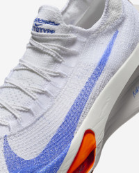 Nike Nike Alphafly 3 Blueprint Men's Road Racing Shoes