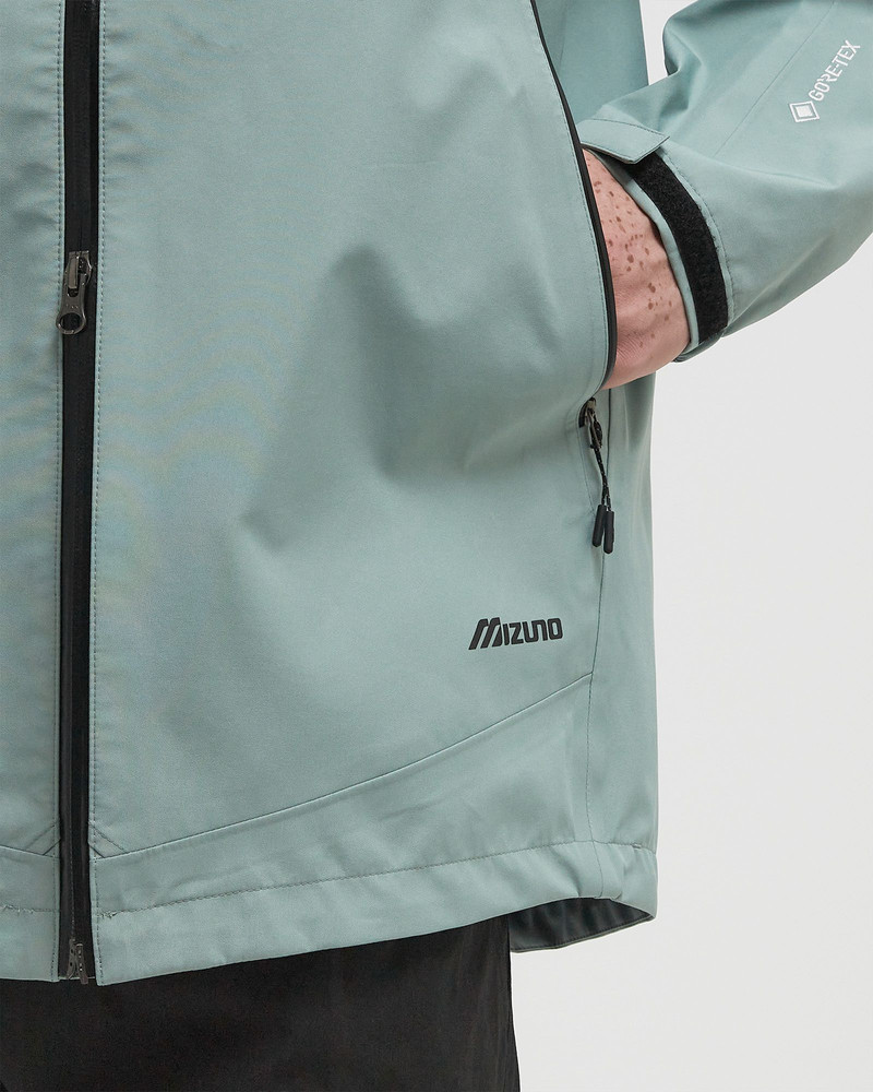 GORE Shell Jacket 5
