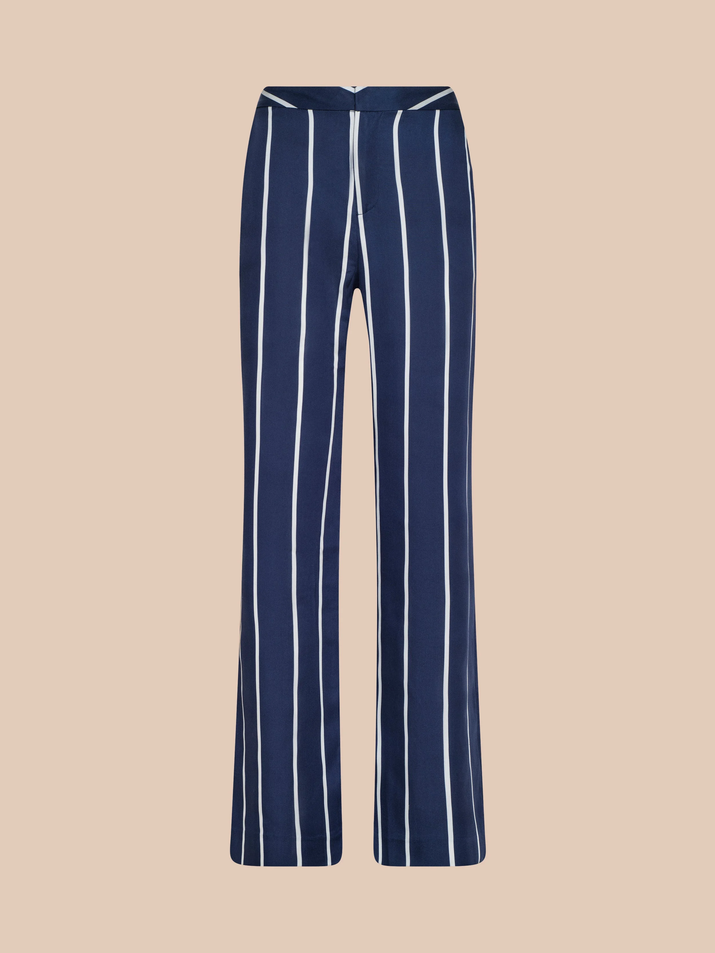 Livvy Trouser - 1