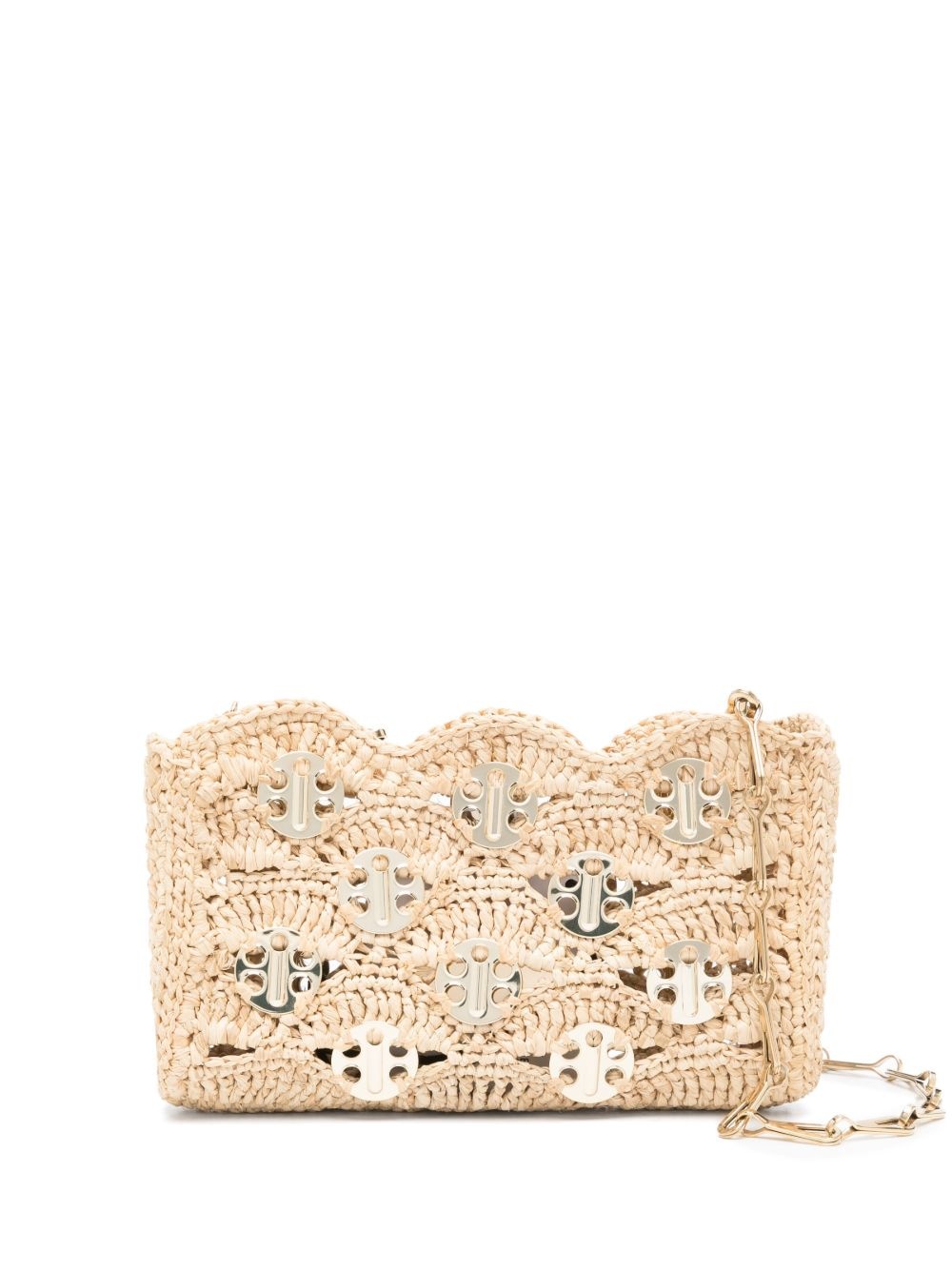 Sac a Main shoulder bag - 1